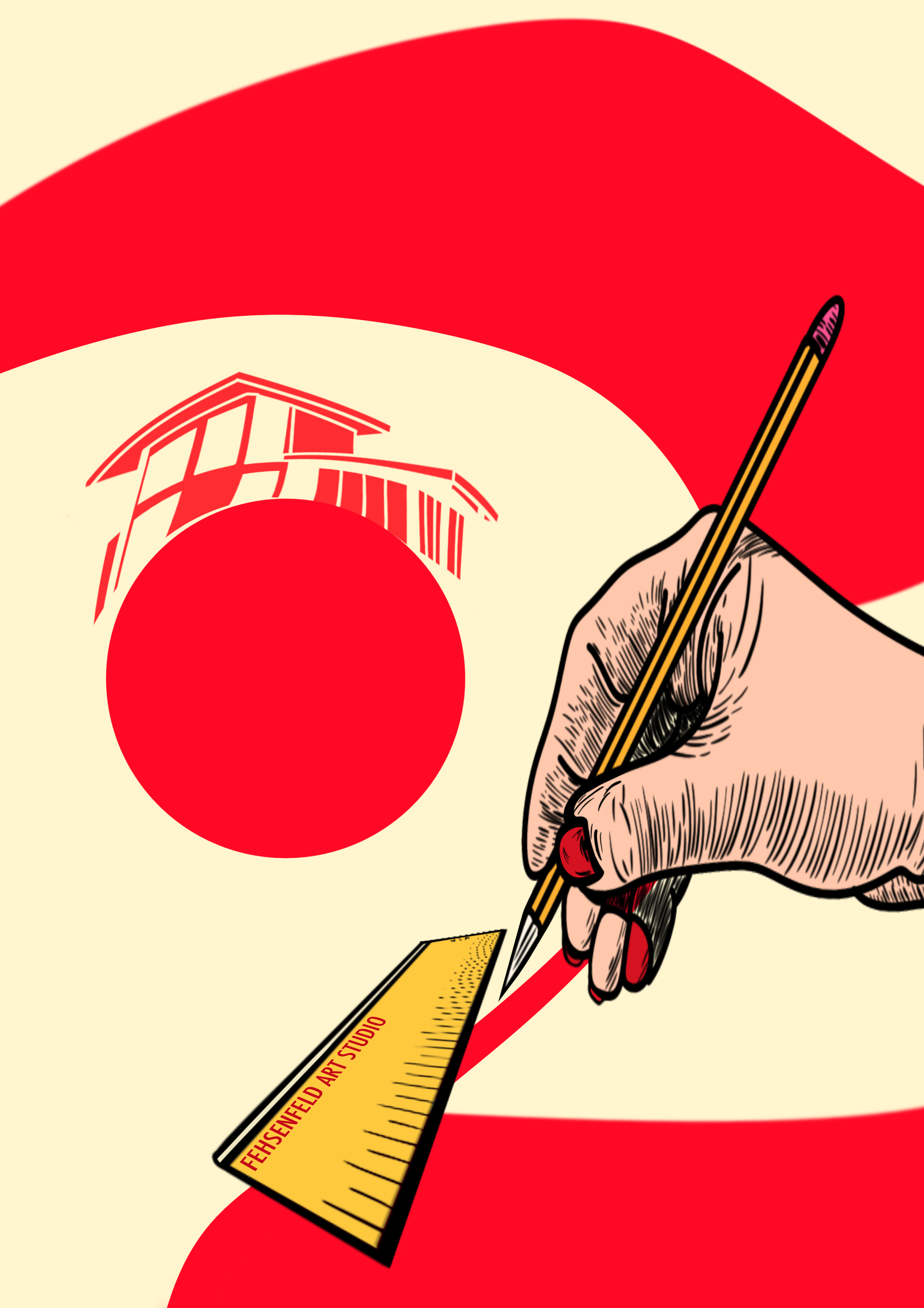 The Architekt Collection