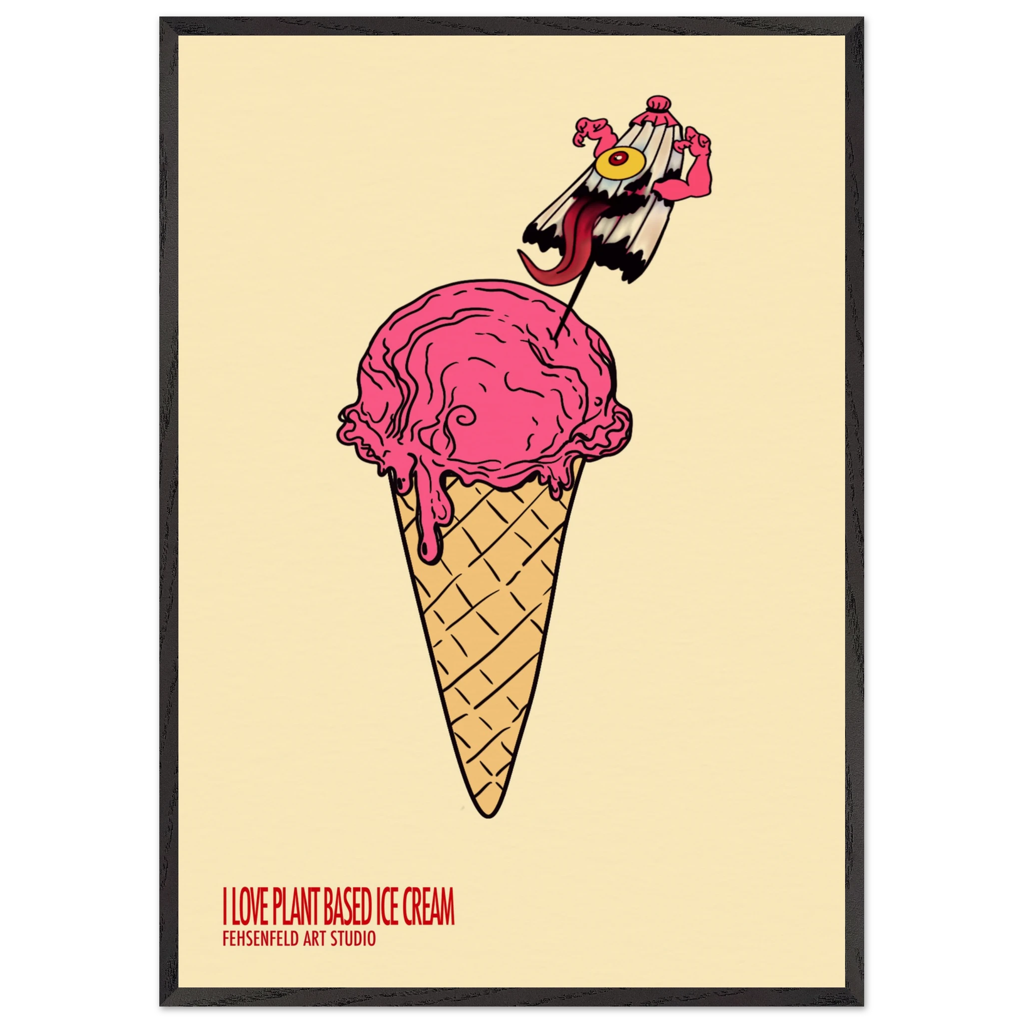 0057a9f8-53c0-4e13-9524-45944dbb658d