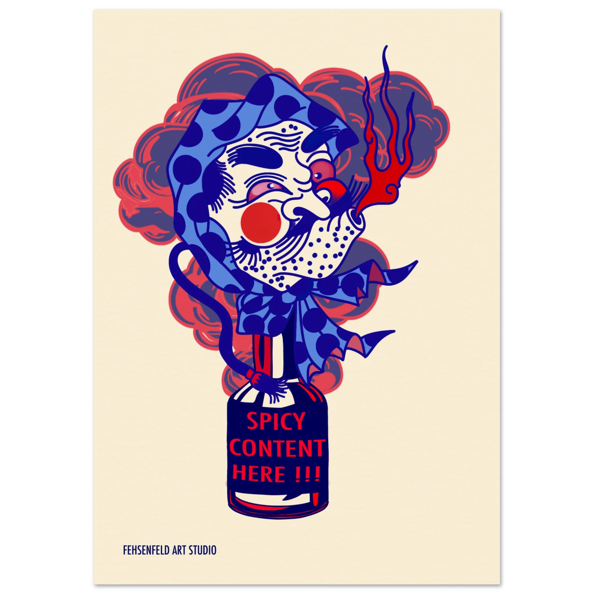 00683d4b-e75b-403e-ac75-3bfde605d6d3