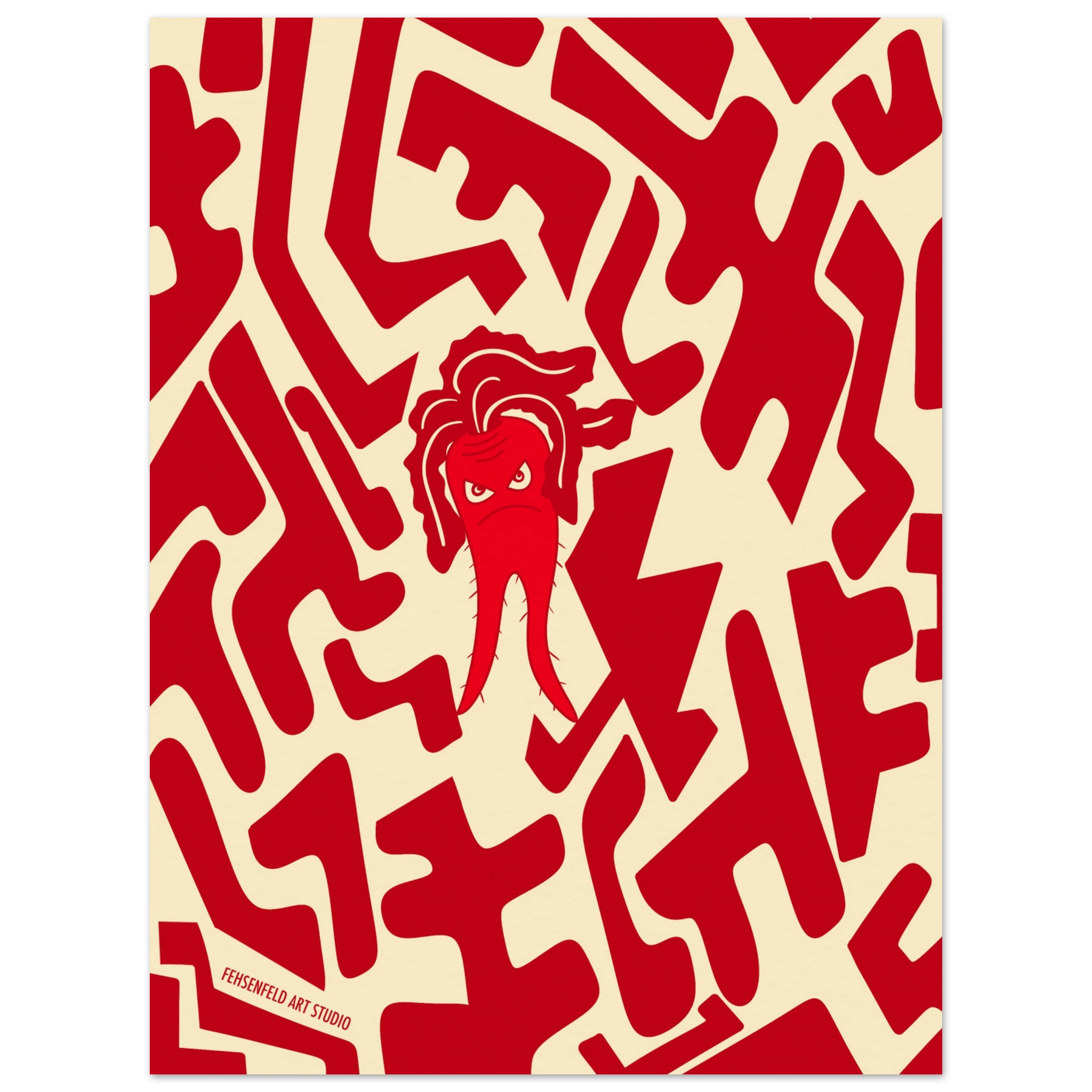 00e681c9-6bf5-40b9-b272-b6c3be6feef1