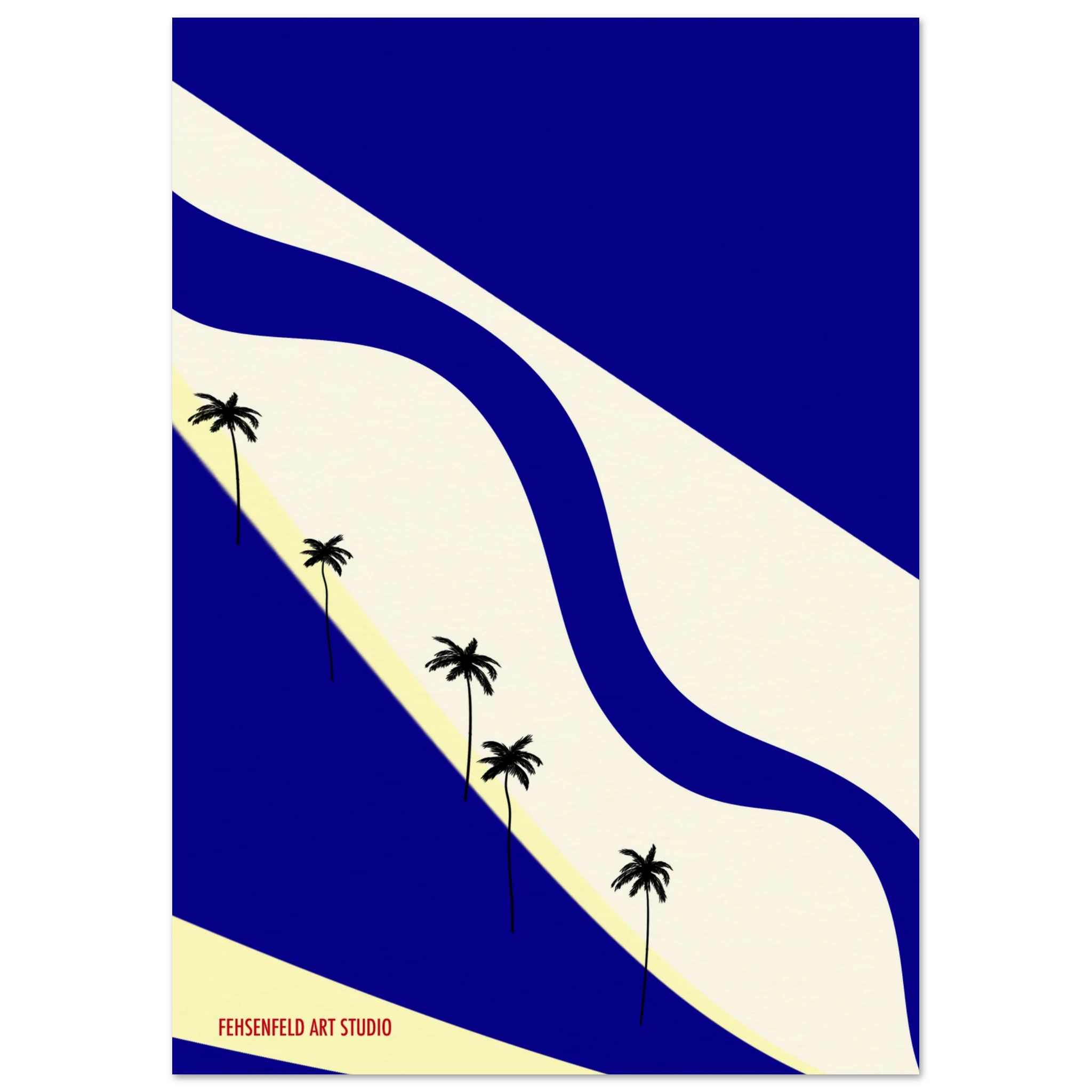 00f40161-2d9a-4f20-beee-98448b1300cb