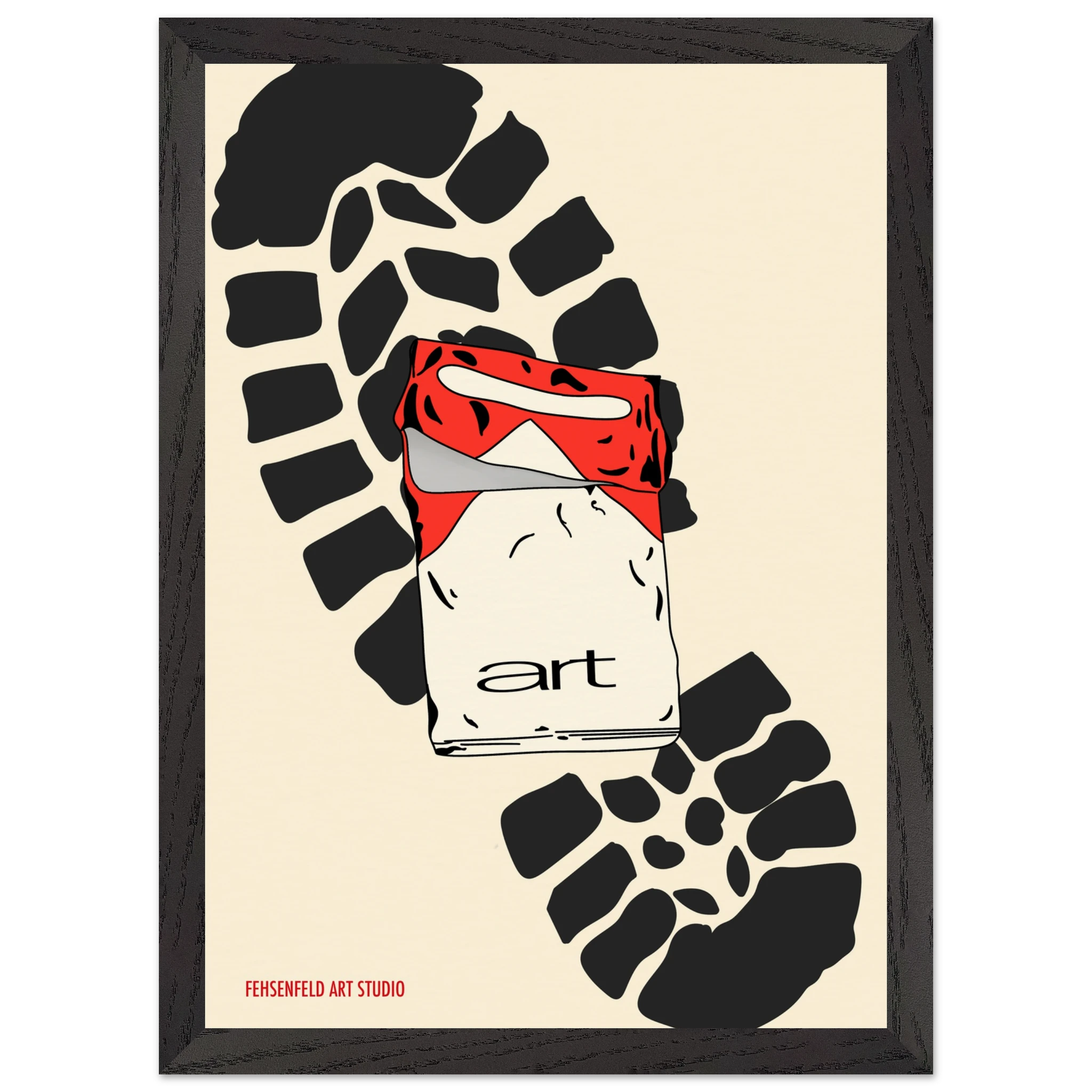 010f8a0a-0186-458b-920b-ab574f591cd1