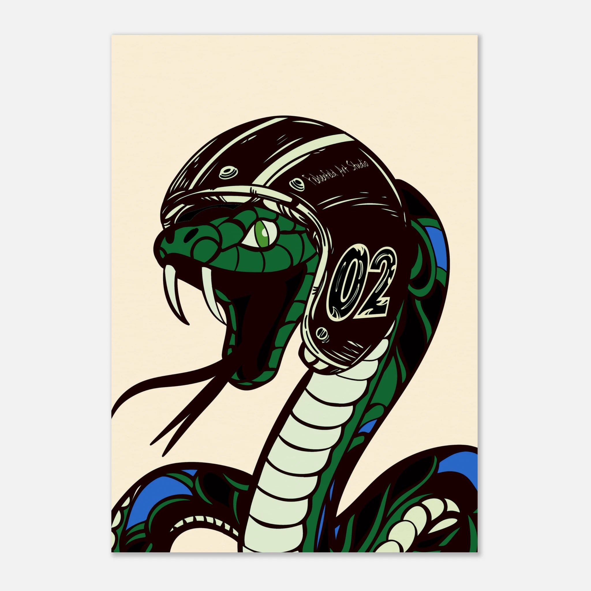 019d3cf9-60c0-451a-9e3d-515c56360d71