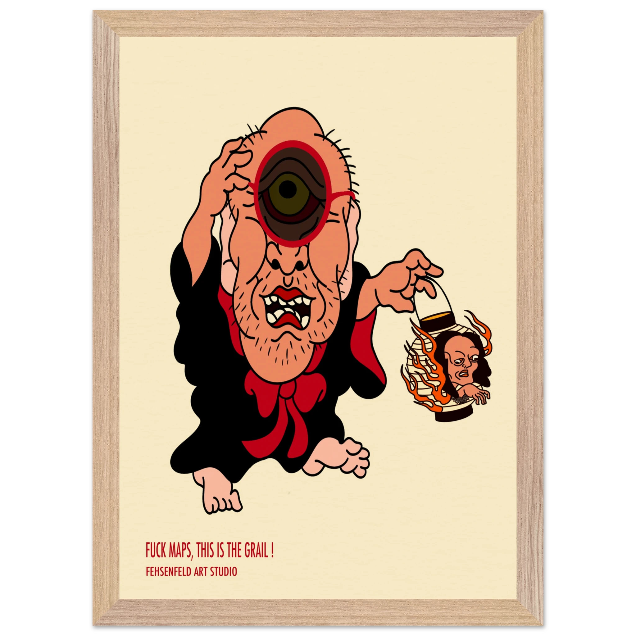 01b37541-1995-4080-9967-f56e45521ae4