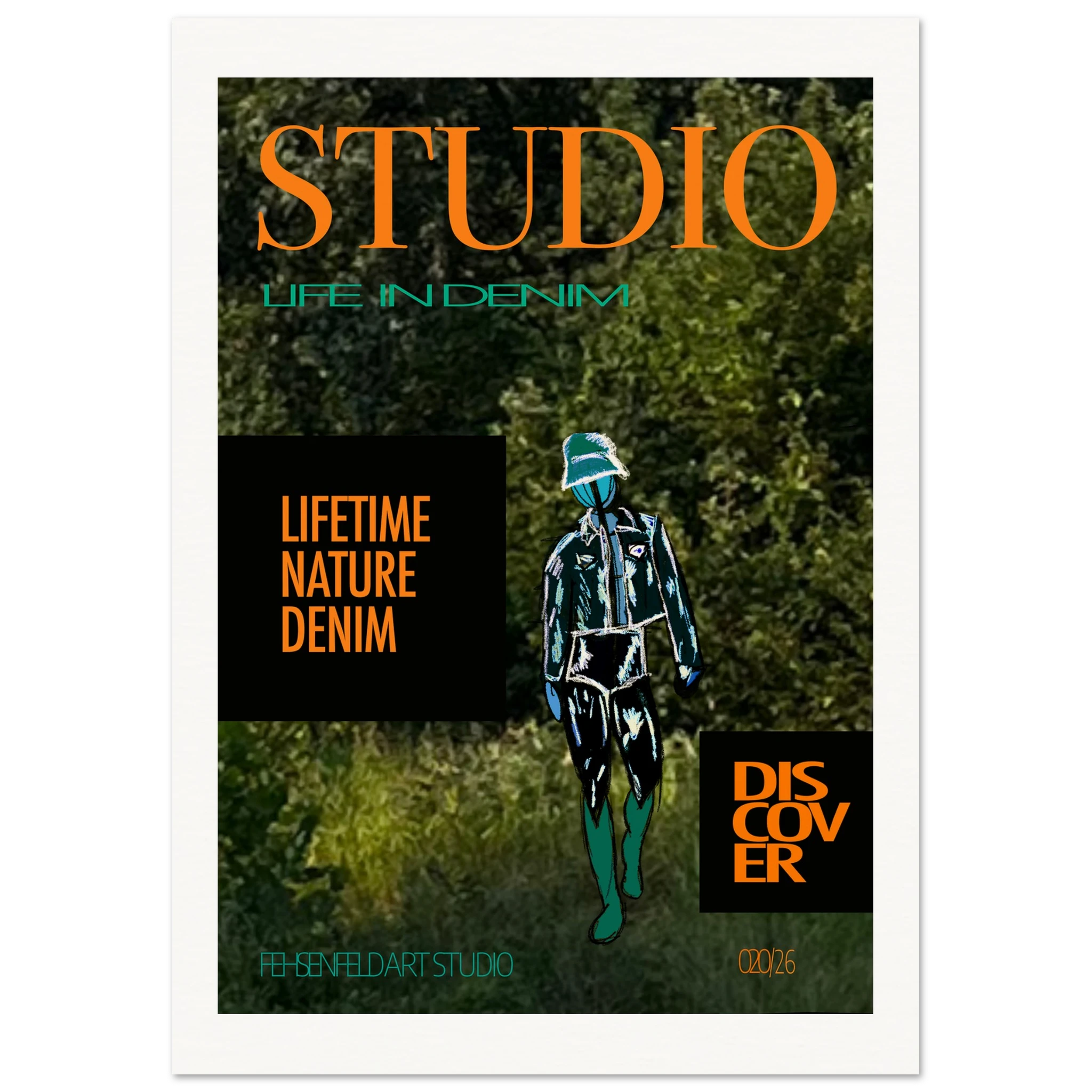 01dd7955-9453-4628-92ce-5703d4a6a48d