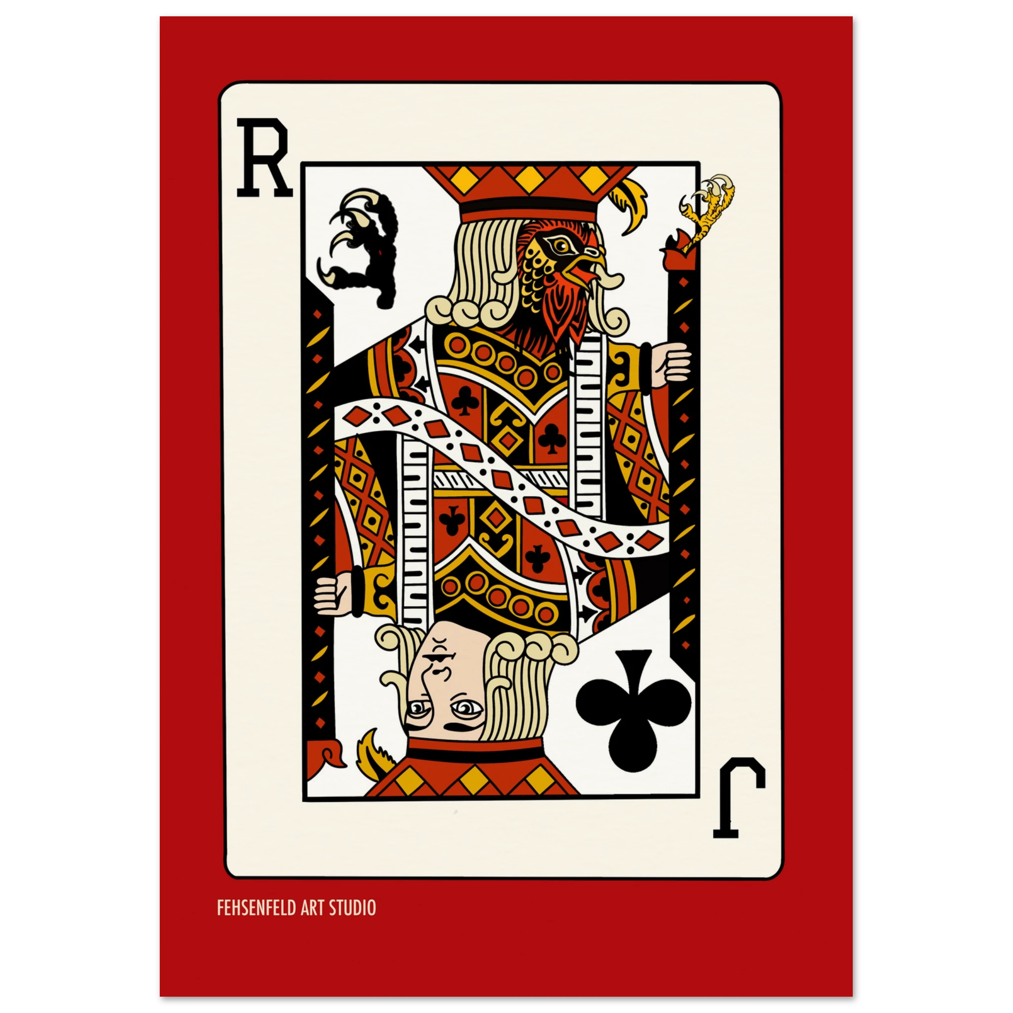 01ebebf8-8a30-4c31-9804-3d22b5845929