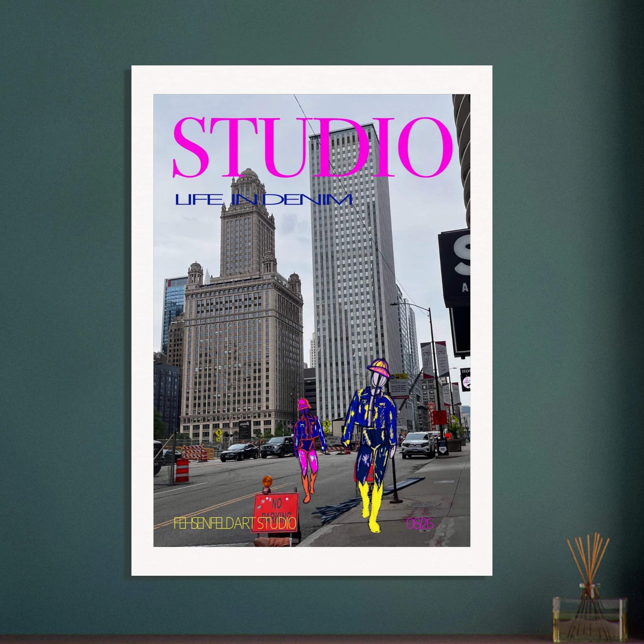 02107b94-fbed-4379-bdcc-5e3e5de482e5