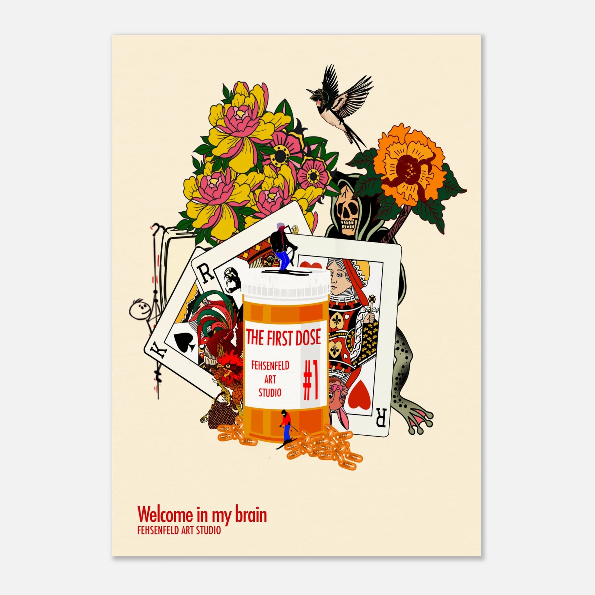 024acb80-e176-4cf7-bfee-e3d8ac450670