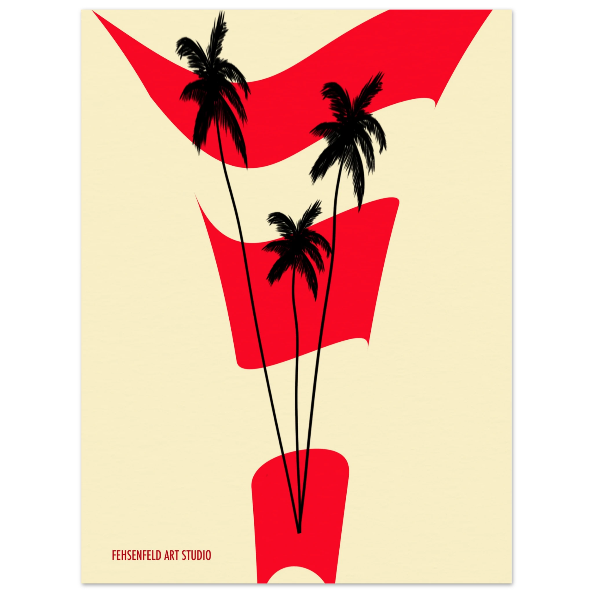 0275d728-2786-4a13-93dd-fbd24f77f71a