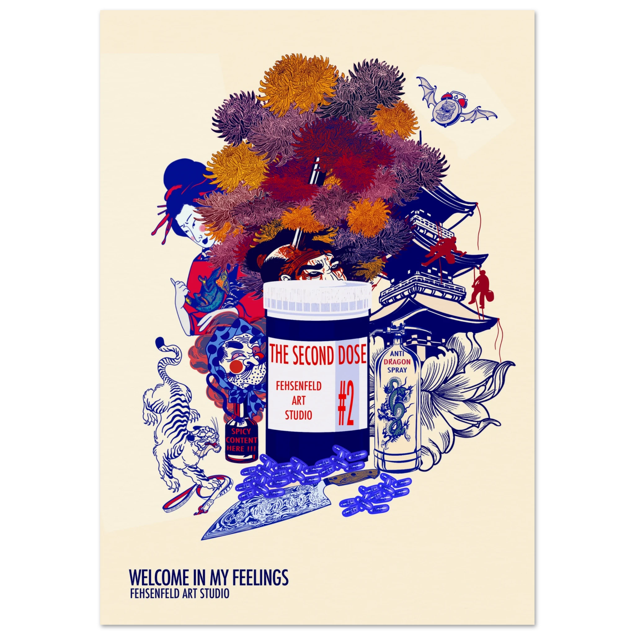 02c99cb0-d2f1-4916-93ac-931b66cc916e