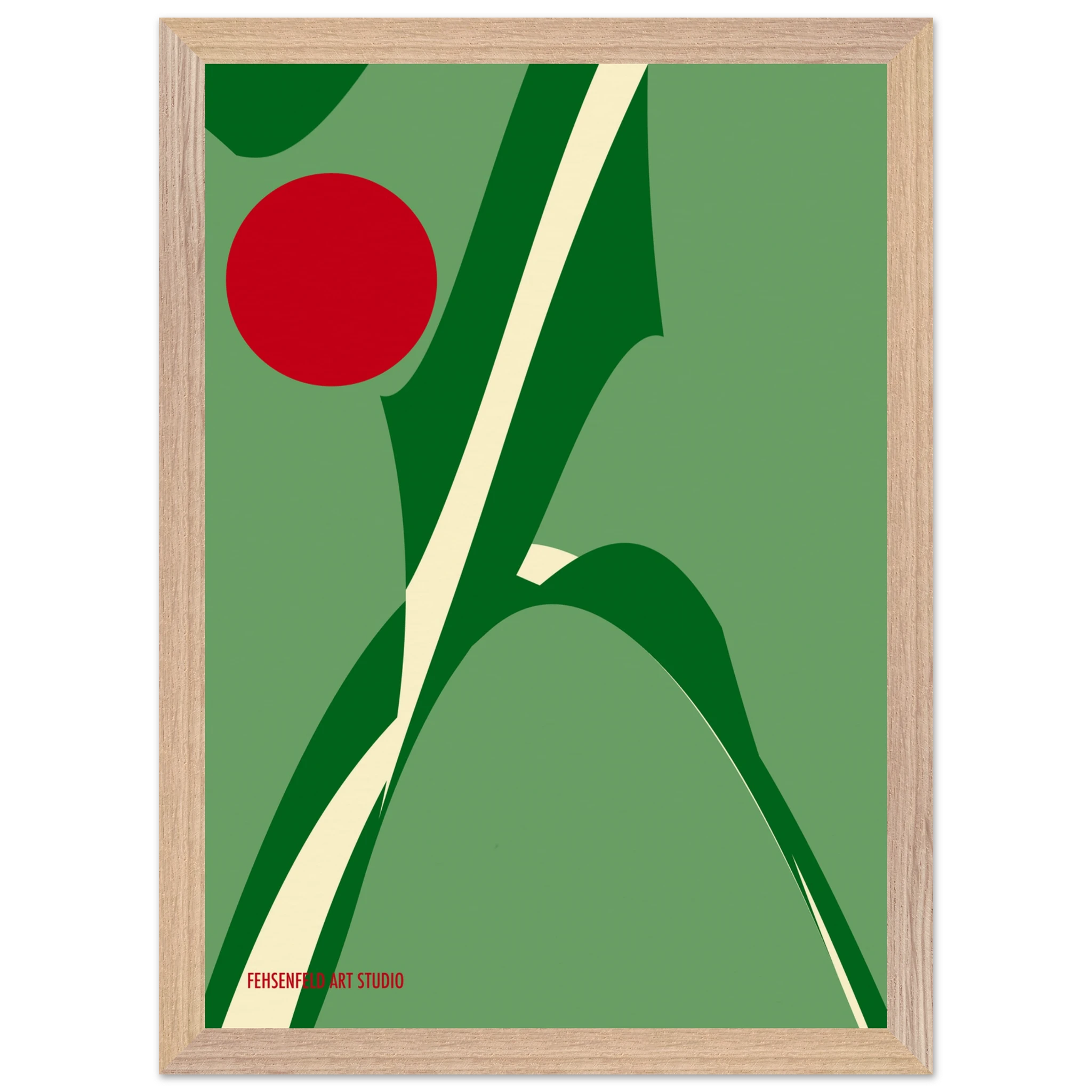 02cb0b6a-50cb-4629-b019-95543d38c50c