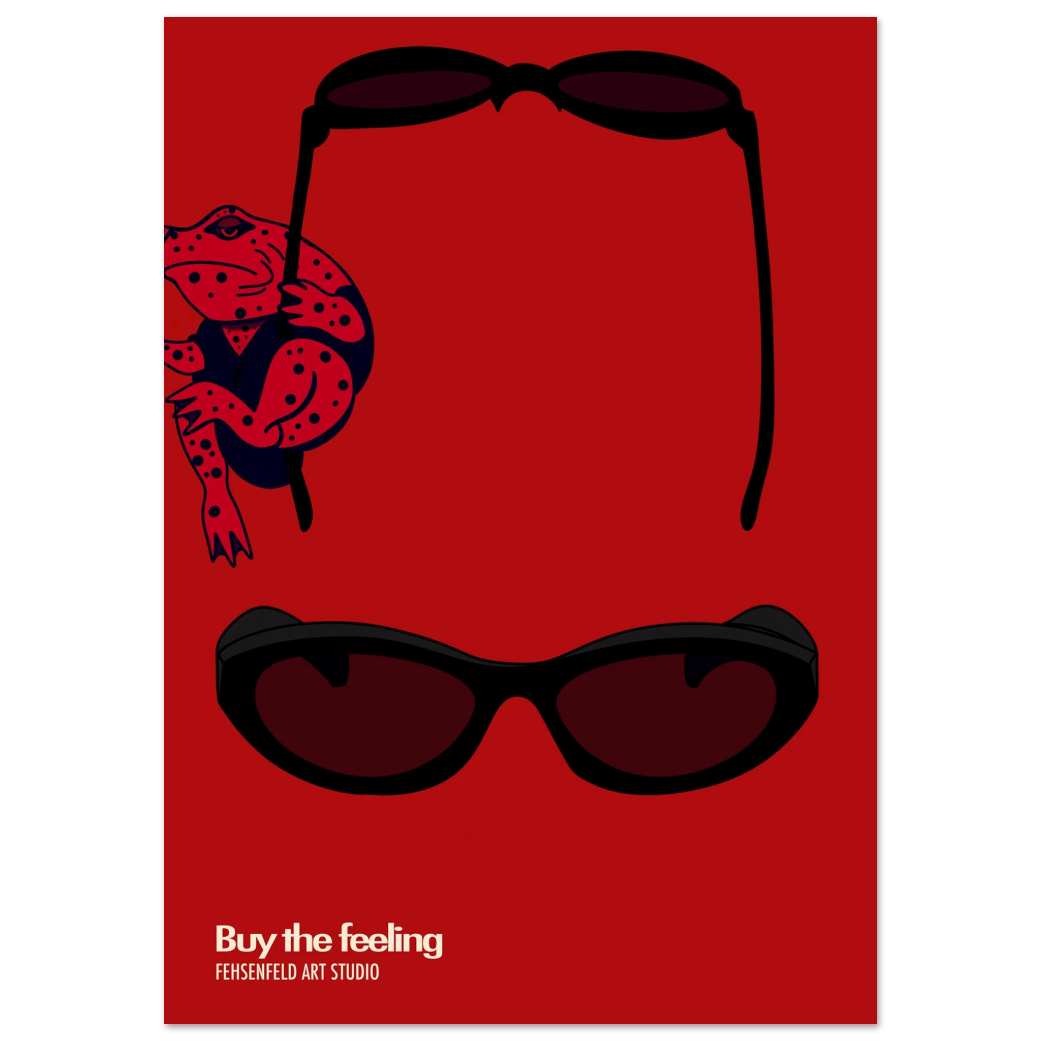 030b34a4-1fa7-4e17-8ff2-5cb0f5469709