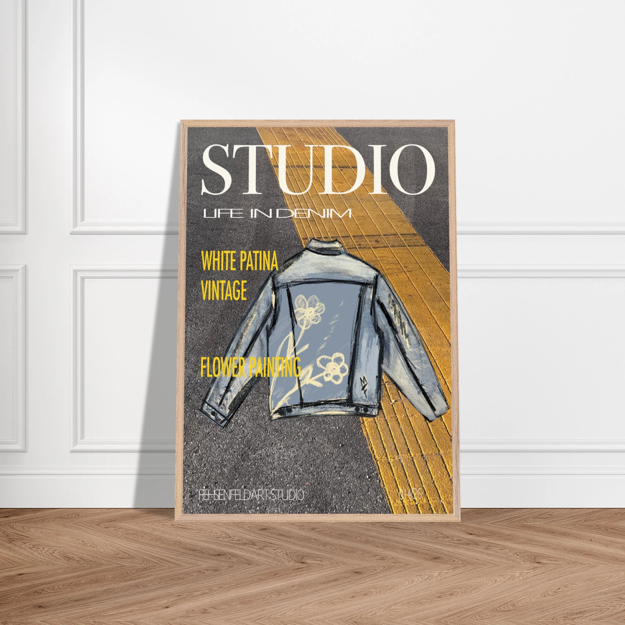 0332b404-222b-43dd-9f50-108cef865e72