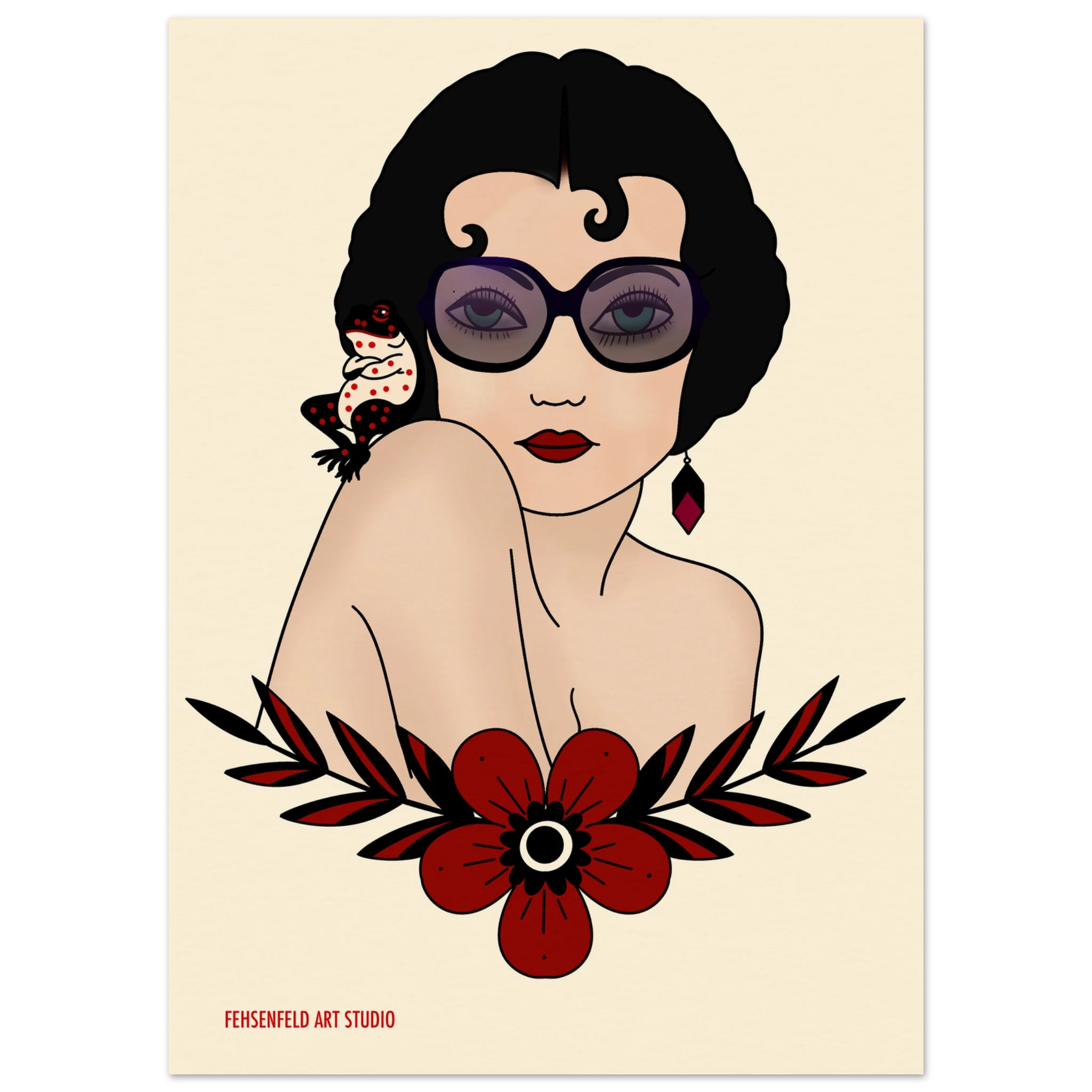 03342f31-7c51-48bb-9603-ff310708956e