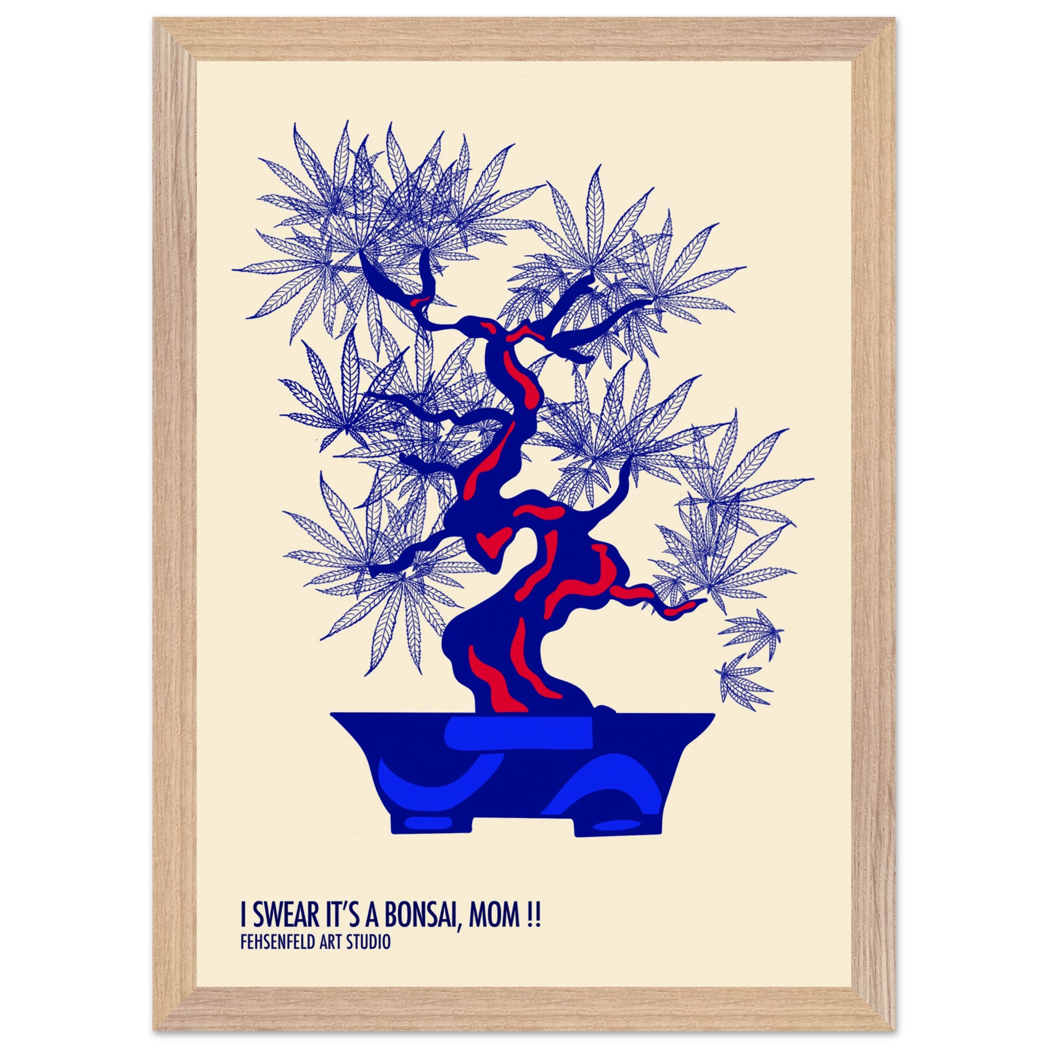 0358d104-a75c-4719-8e18-7649949a0521