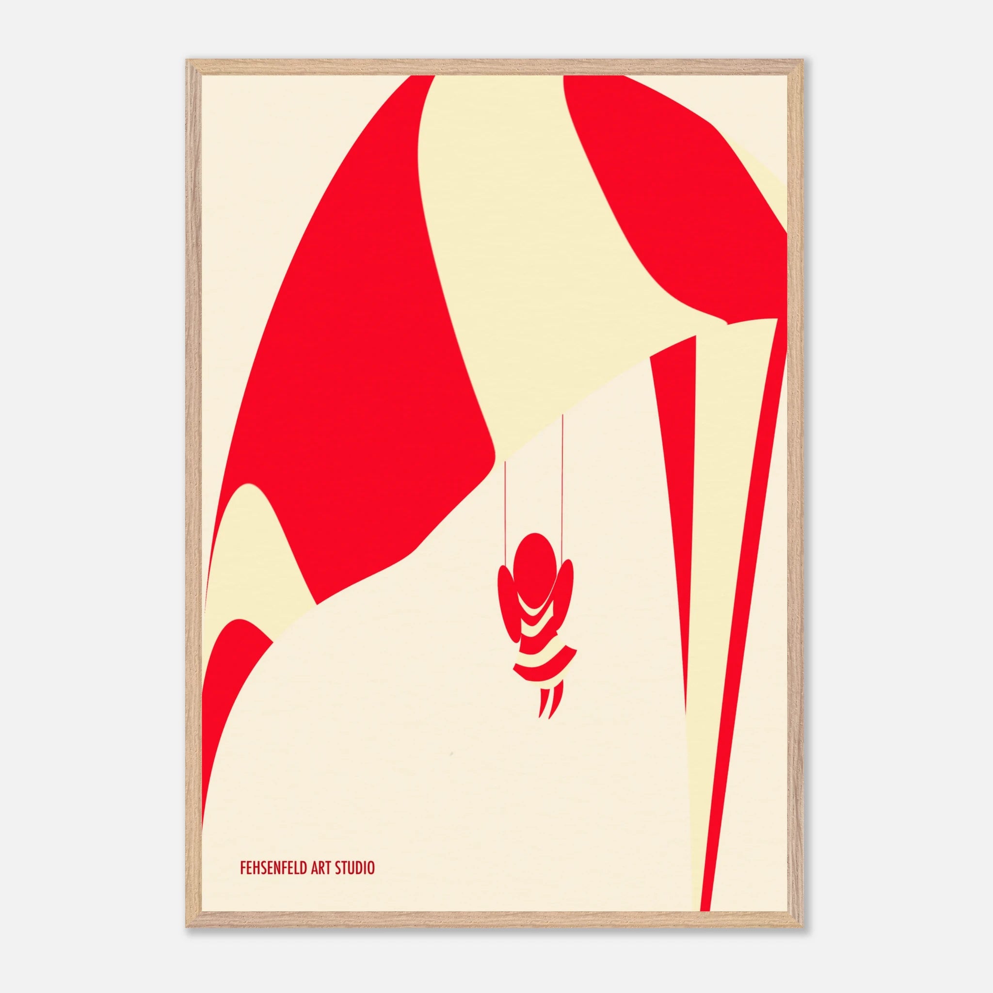 039f20ed-23dc-47f5-91ec-4852f2a23bad