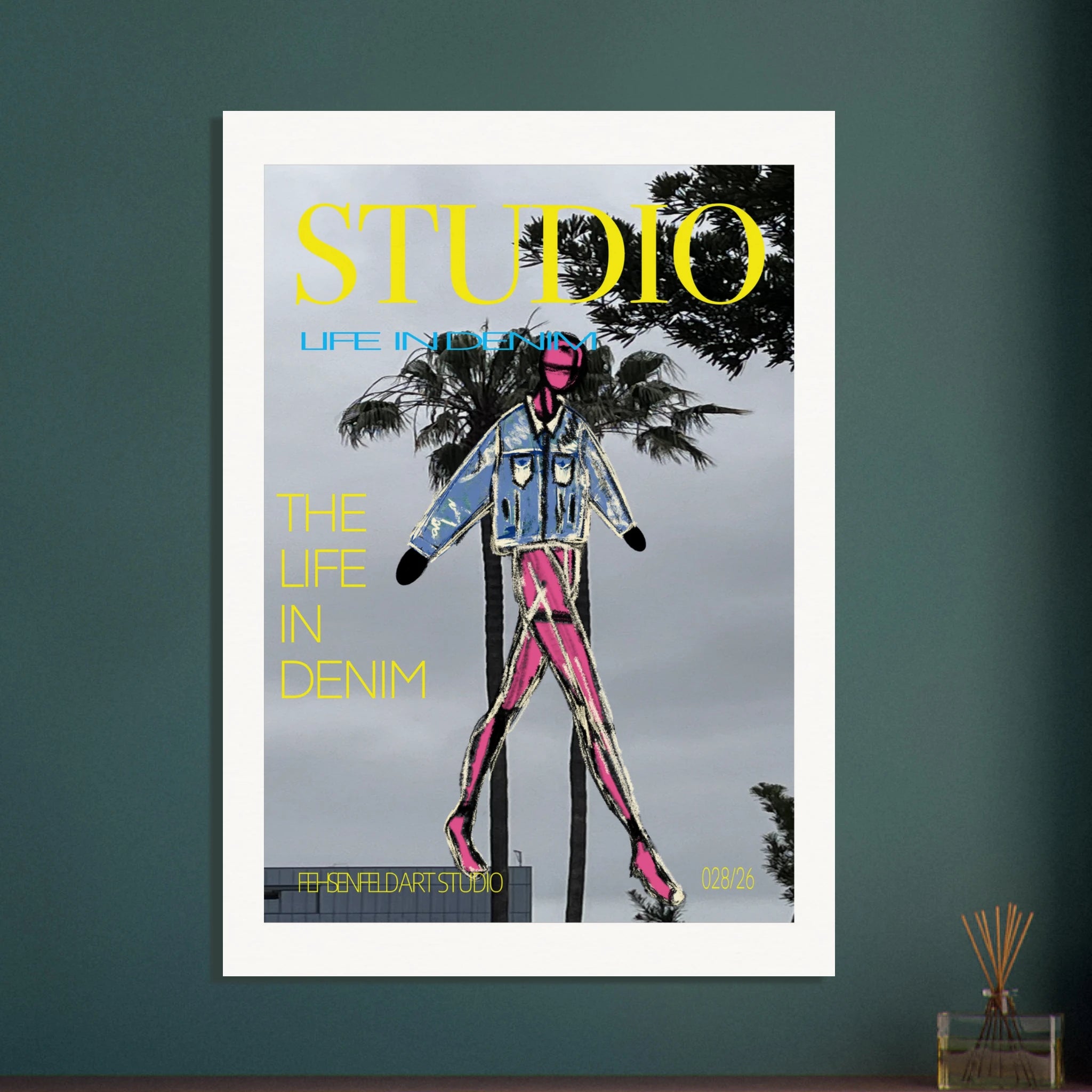 03ff5c56-29cf-4cdb-b9ef-0af086acf15b