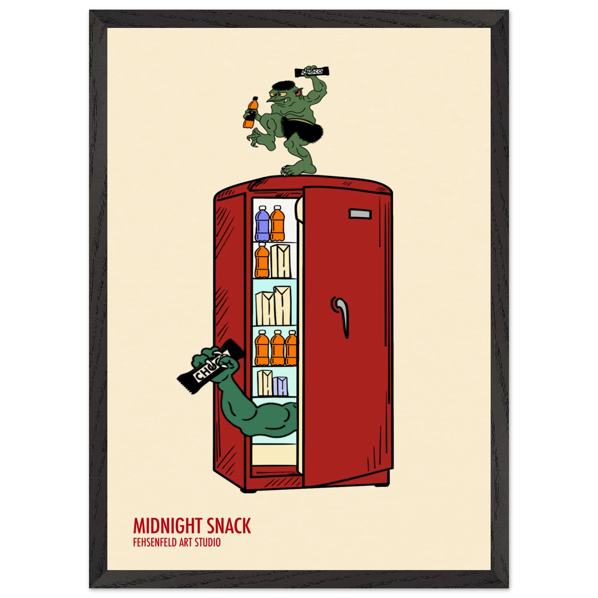 042f1eae-fbdd-49e4-8460-35ed2fefb8d1