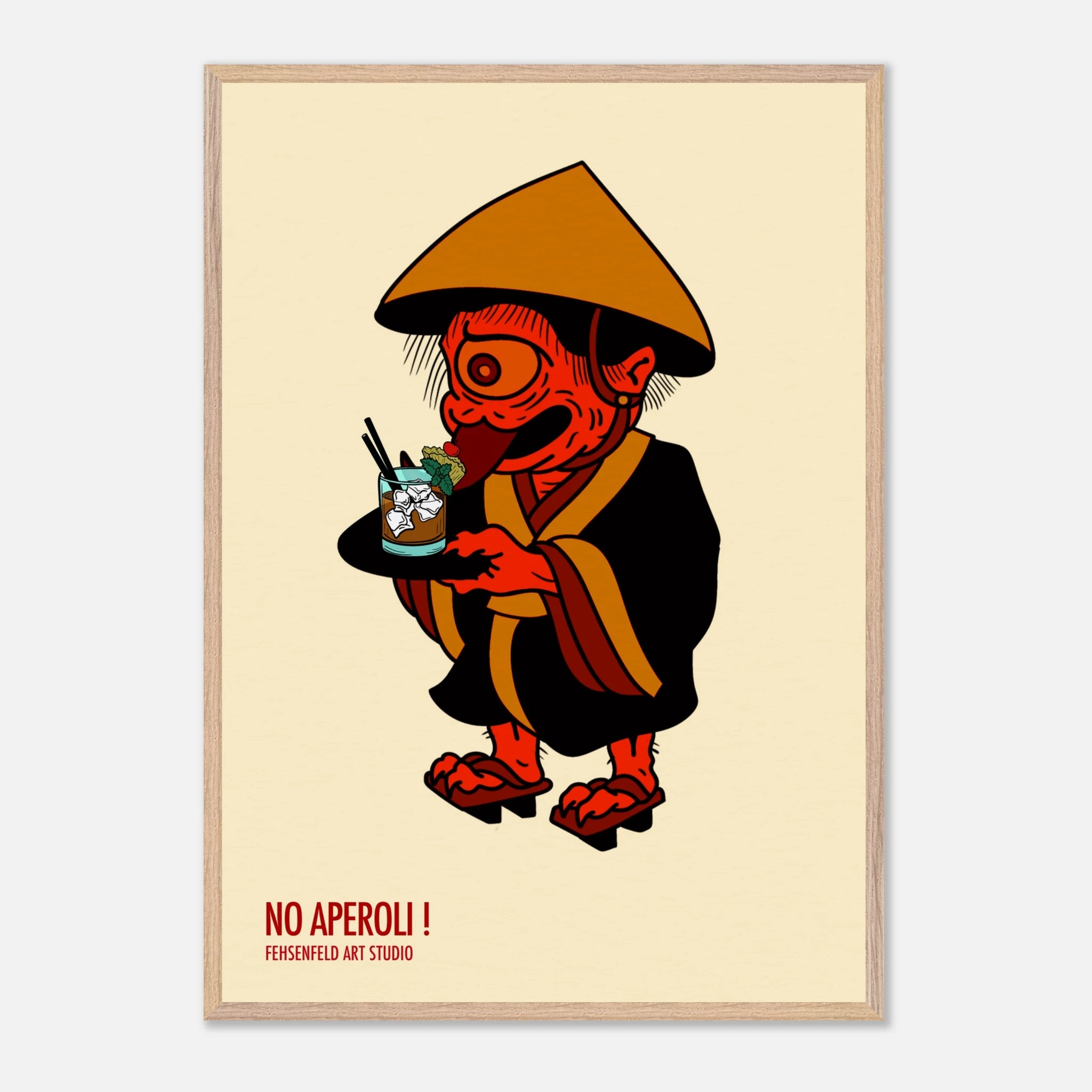 04548c16-35dd-49d7-9680-6569f6d9d080