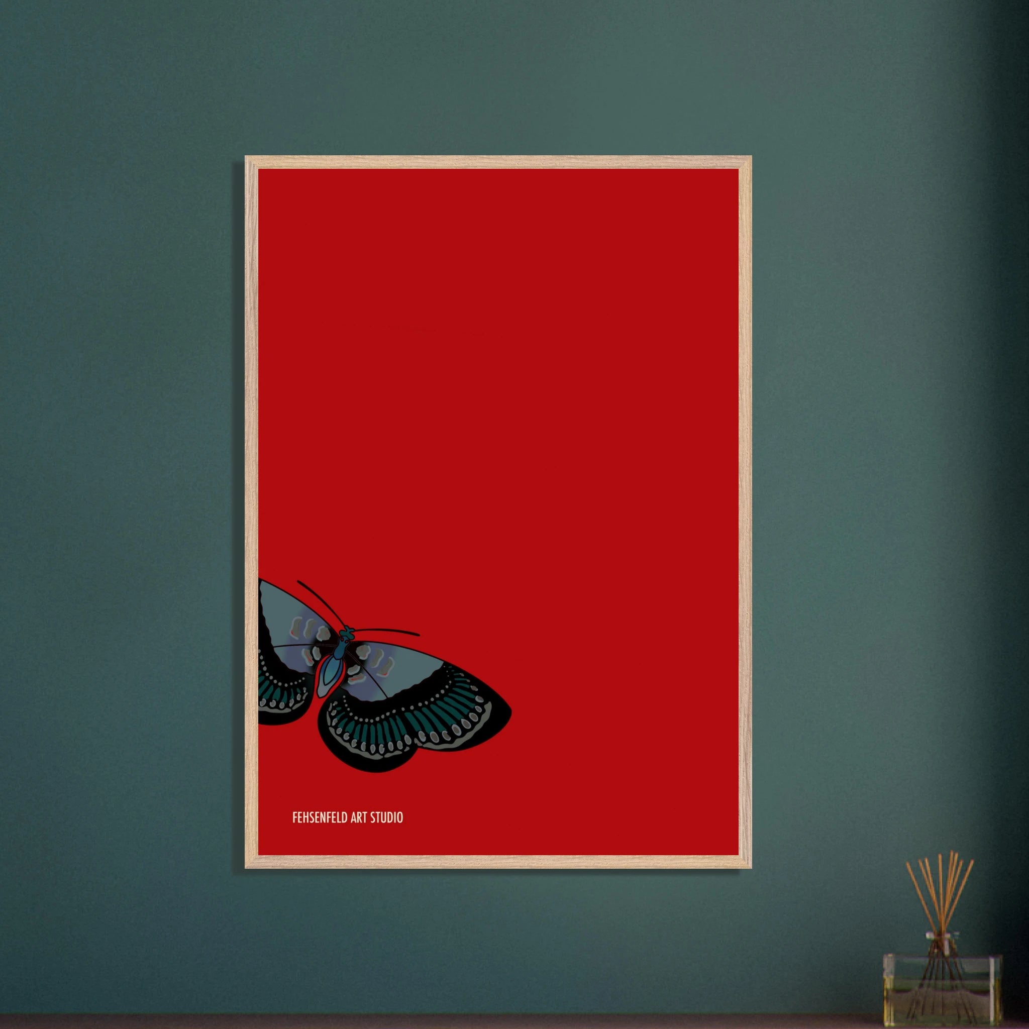 04a3c65f-91e6-49d5-8054-b5b9607f8f46