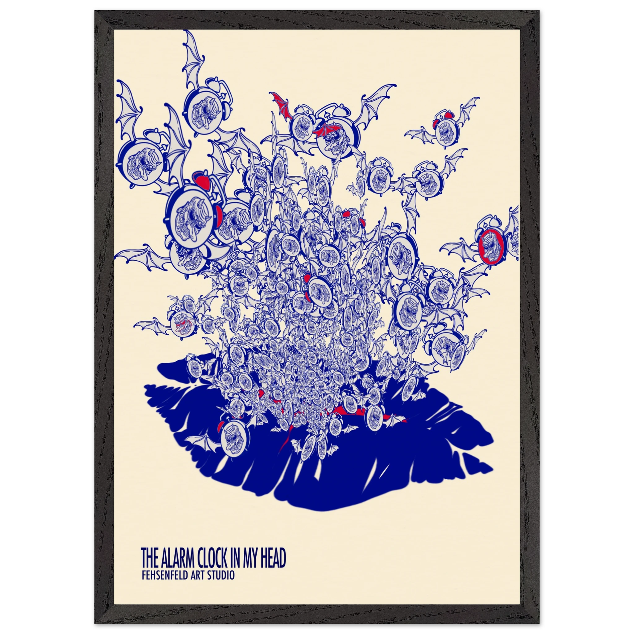 04cc7cb4-6fd7-4bd0-a7e8-26261b20345d