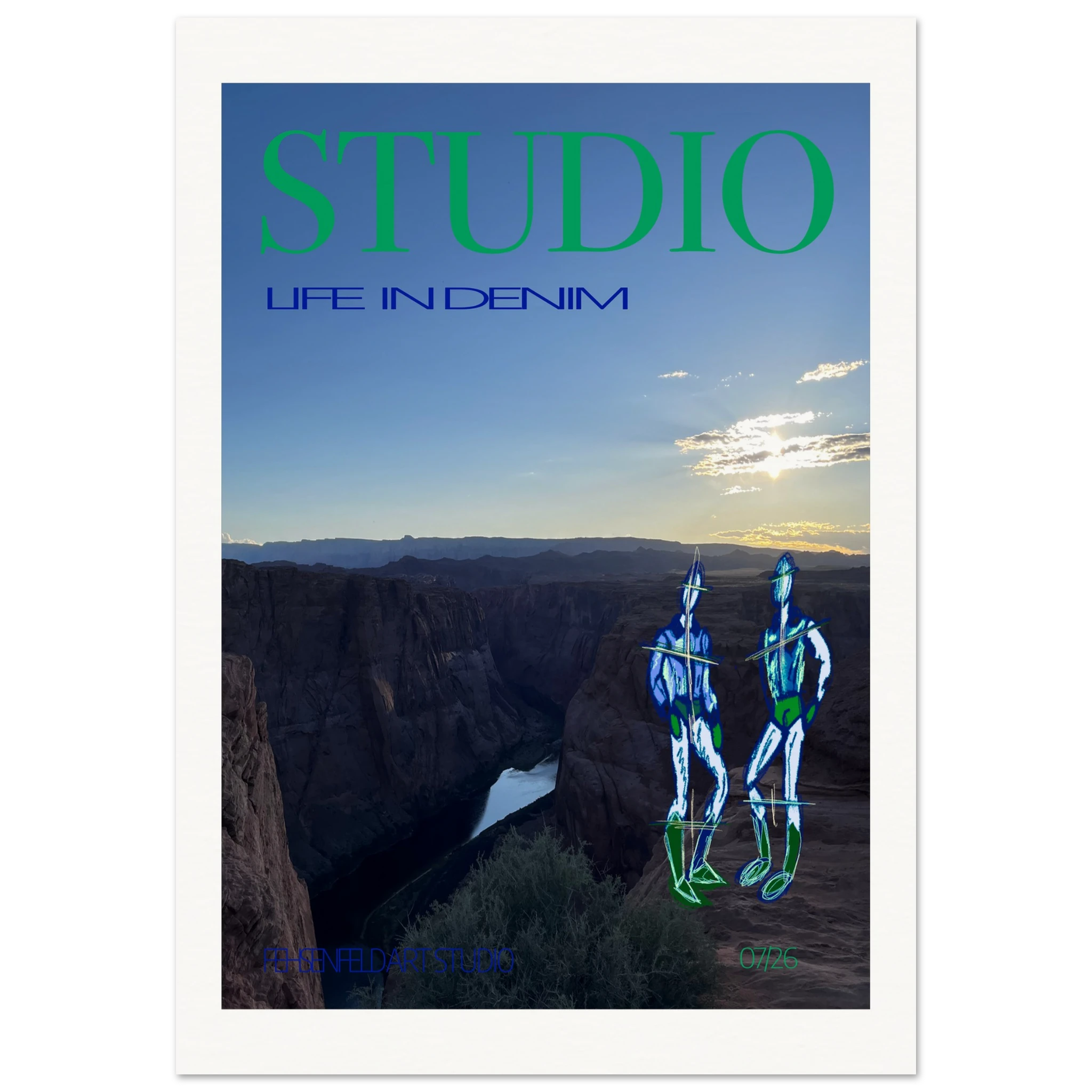 04e9f7b3-f194-456c-b6b5-1862bbbed820