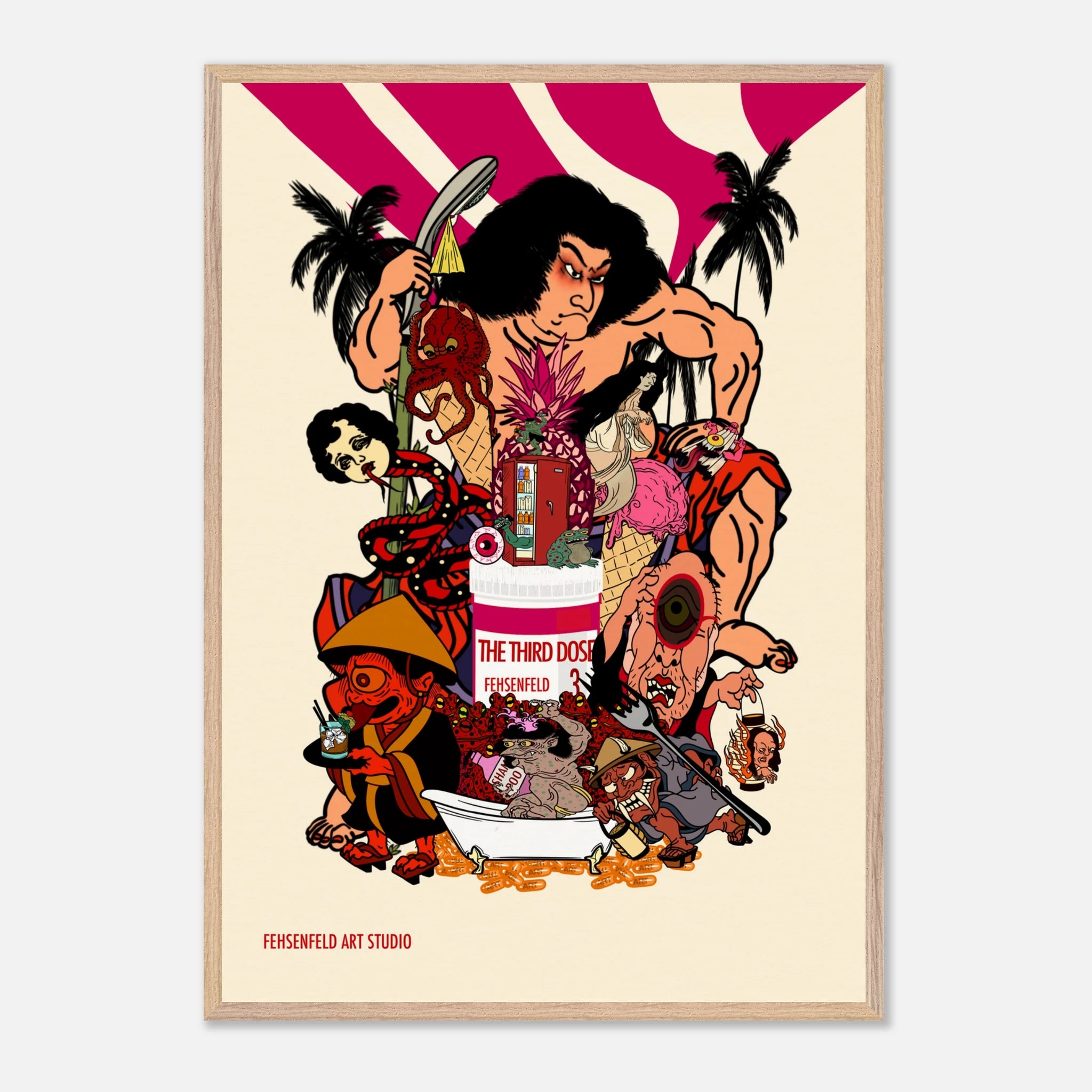 04ee1cb0-b840-4a6a-9605-3c8dd26e9c59