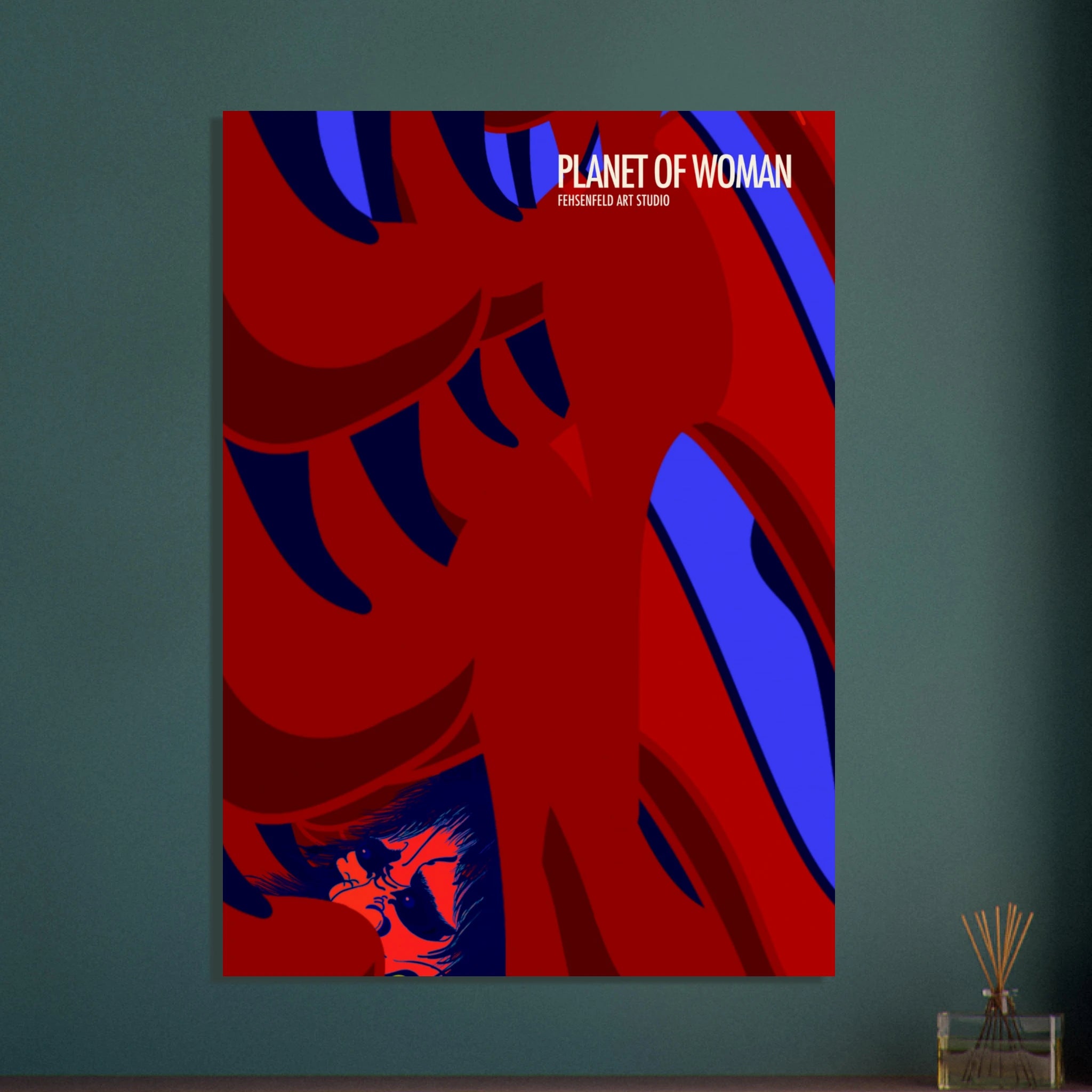 04eed5d3-f1f1-4bd1-bba4-b68e5d2240e4