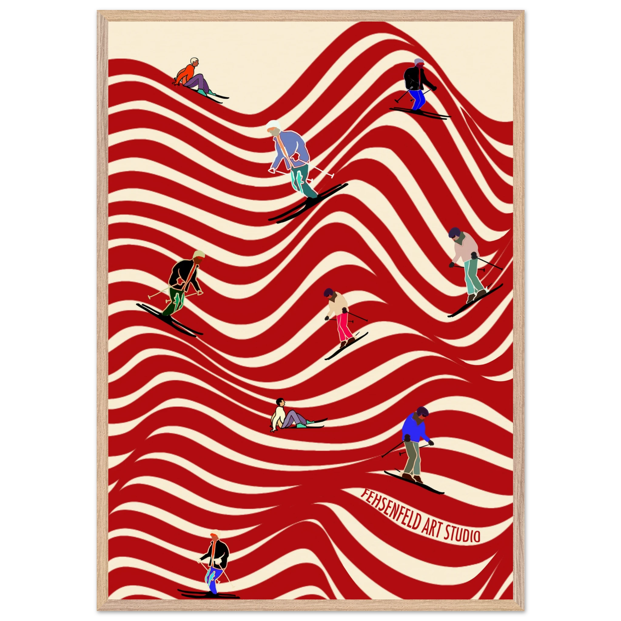 0538b1f2-af5f-4aca-b13d-cc935132b69f