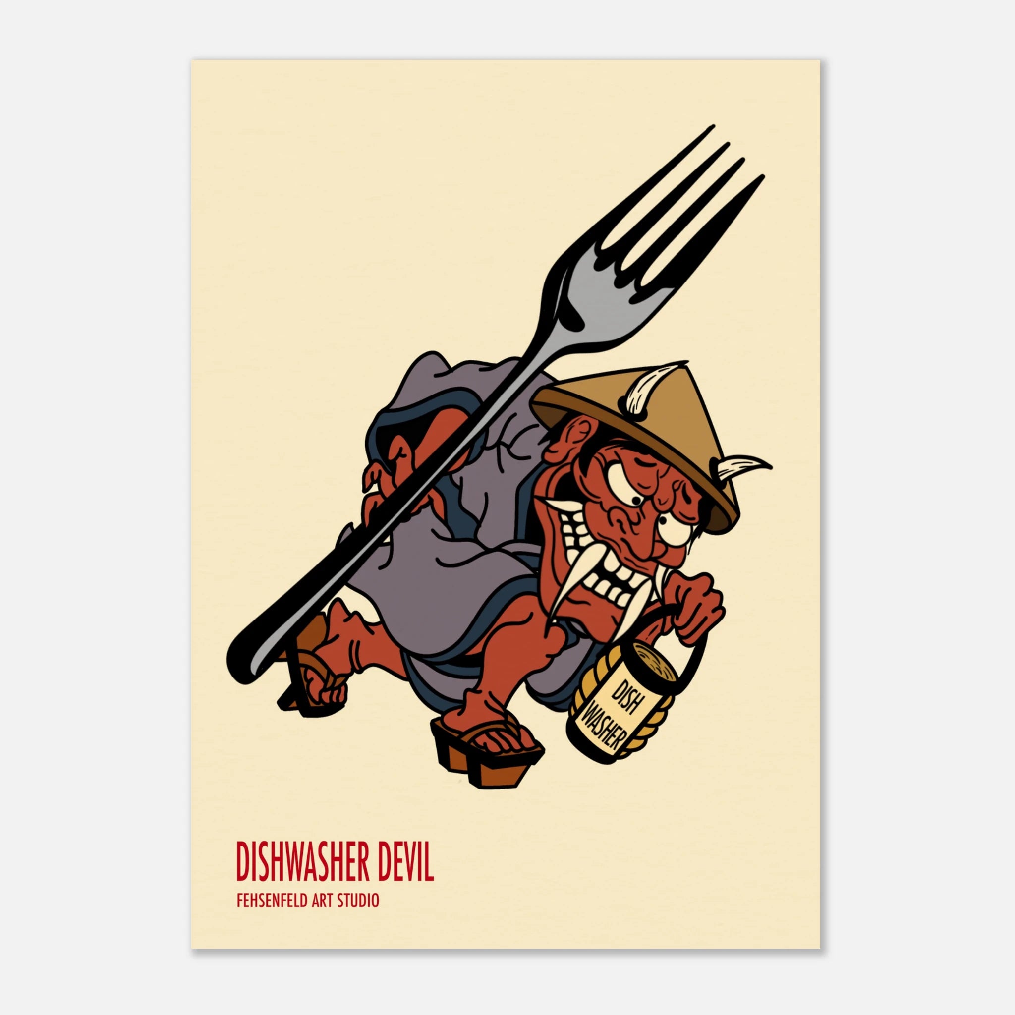 05579ba9-acdb-4a8e-8be0-493808f7b88e