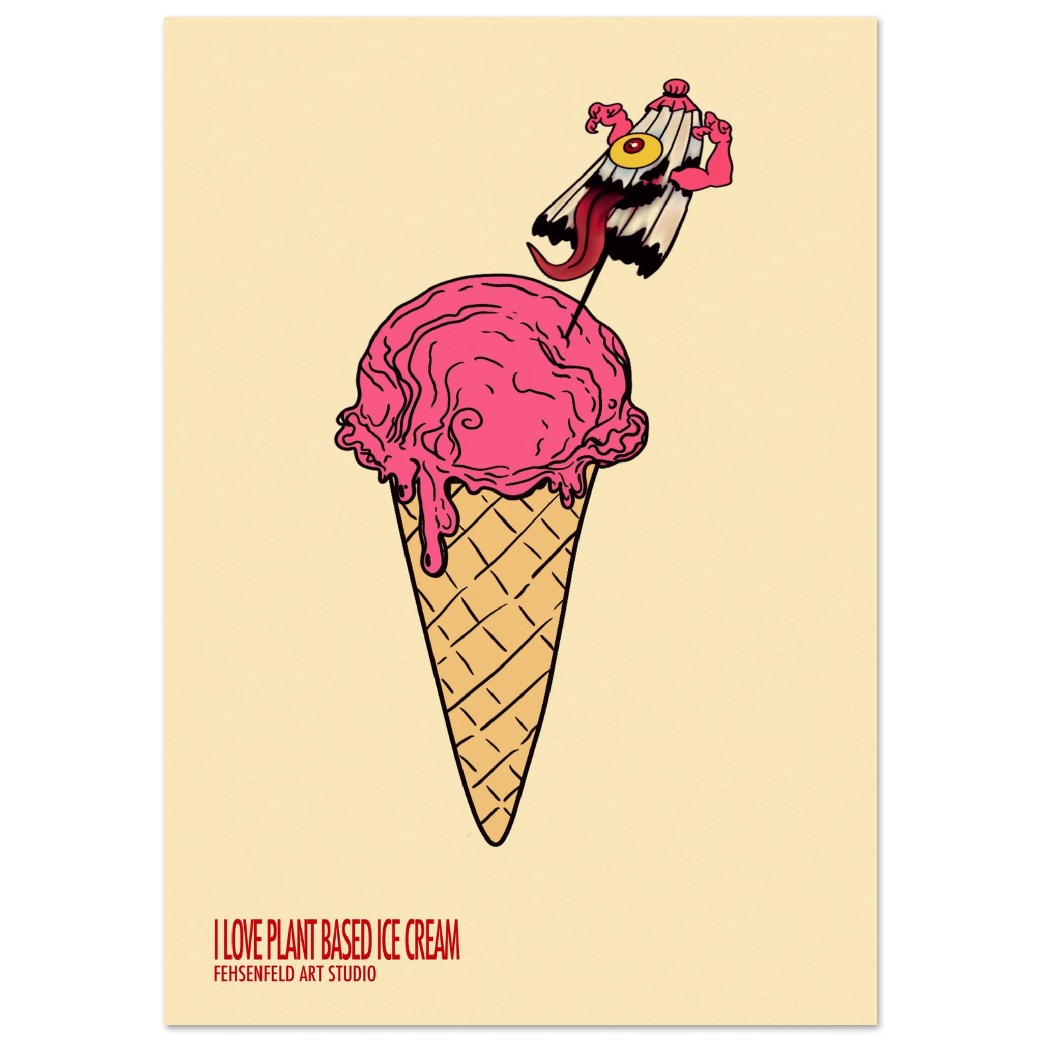 0575a270-bb27-4903-ab87-20bf88433a78