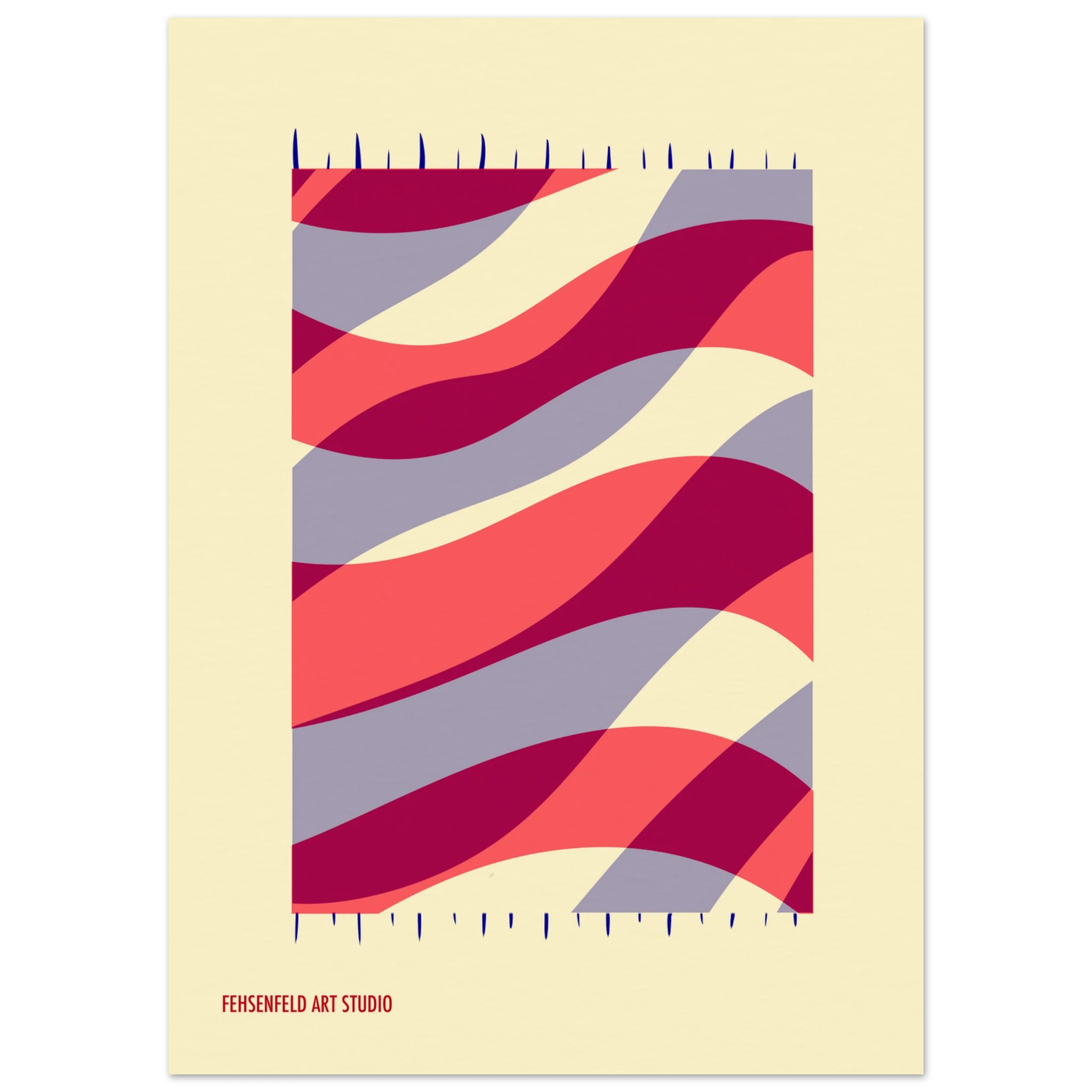 057ebee1-d458-4c0d-9afb-6a96155e186a