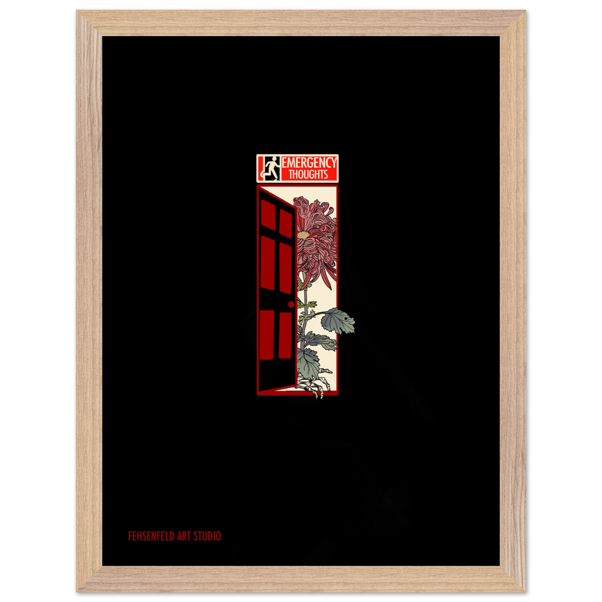 05afb440-0cad-41df-aec1-b25d434b8190