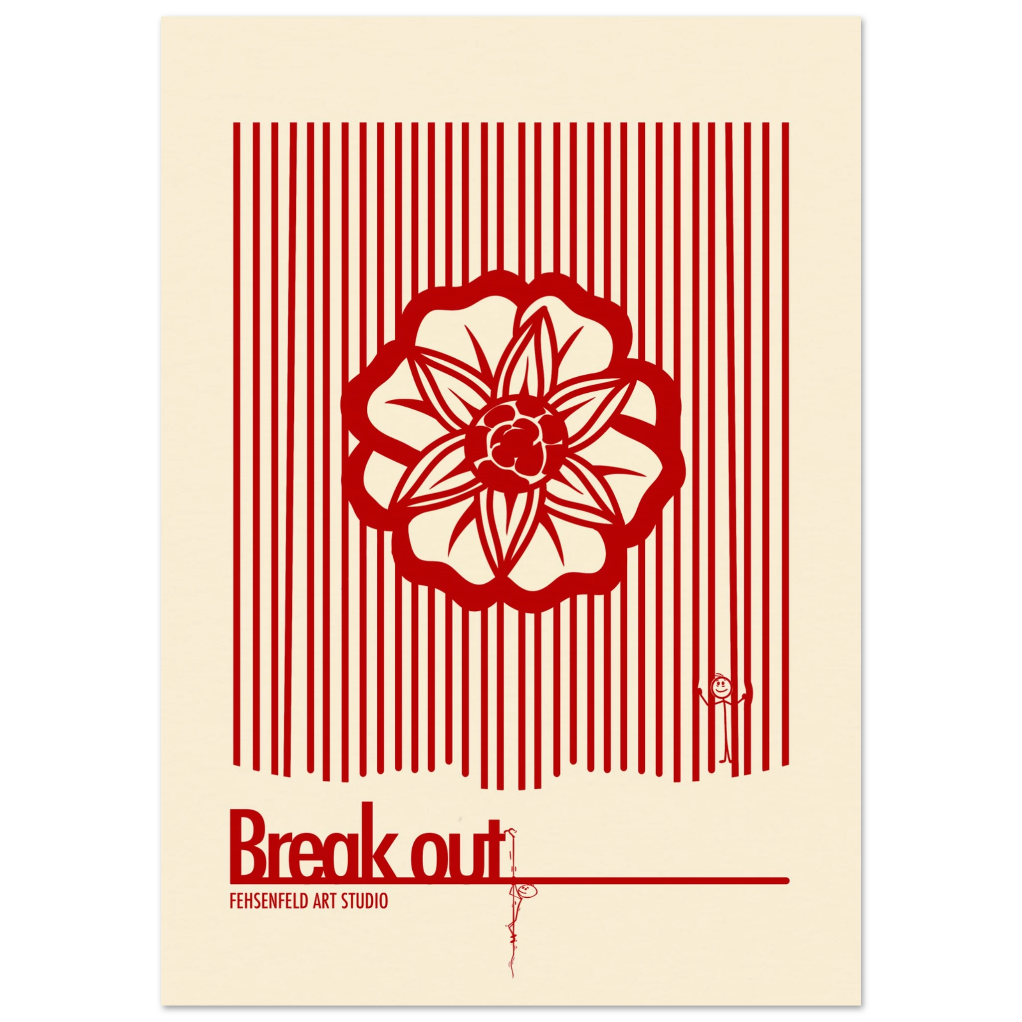 05d9a8cd-4658-445b-ac12-197efa4e8fdf