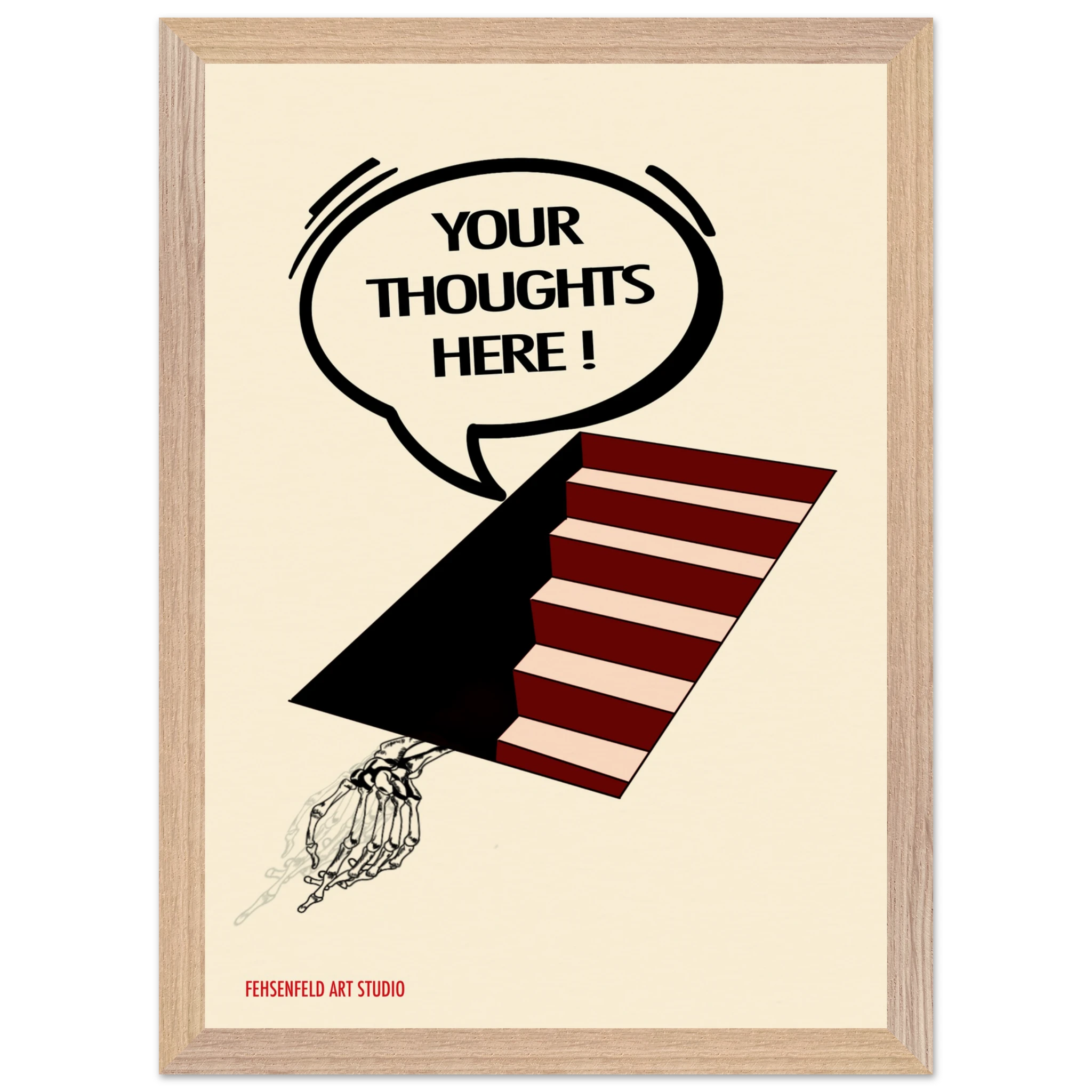 05e03557-5438-445c-ae6f-7e5093a68c9a