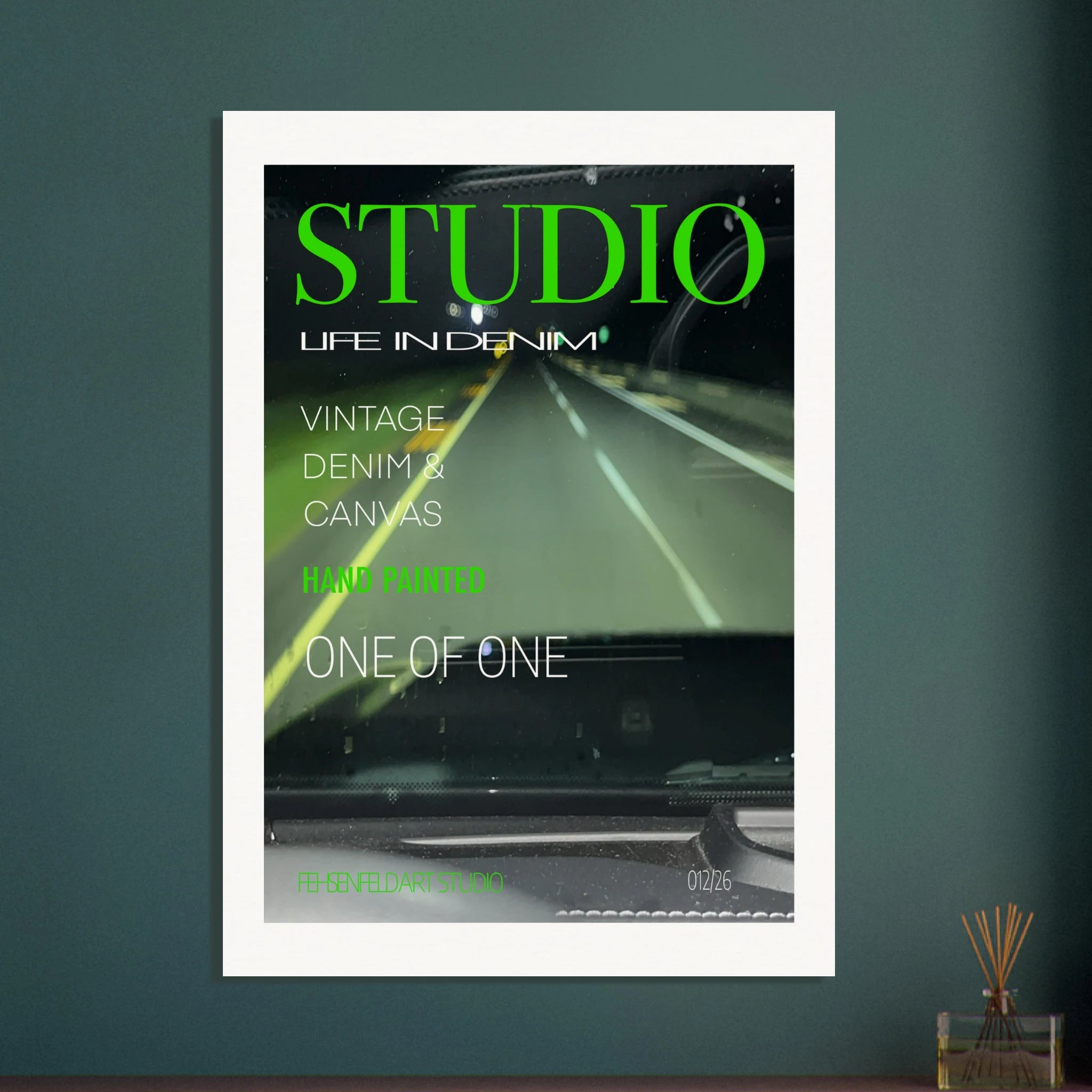 060bd2b3-39af-4555-a273-465841c7ed9b