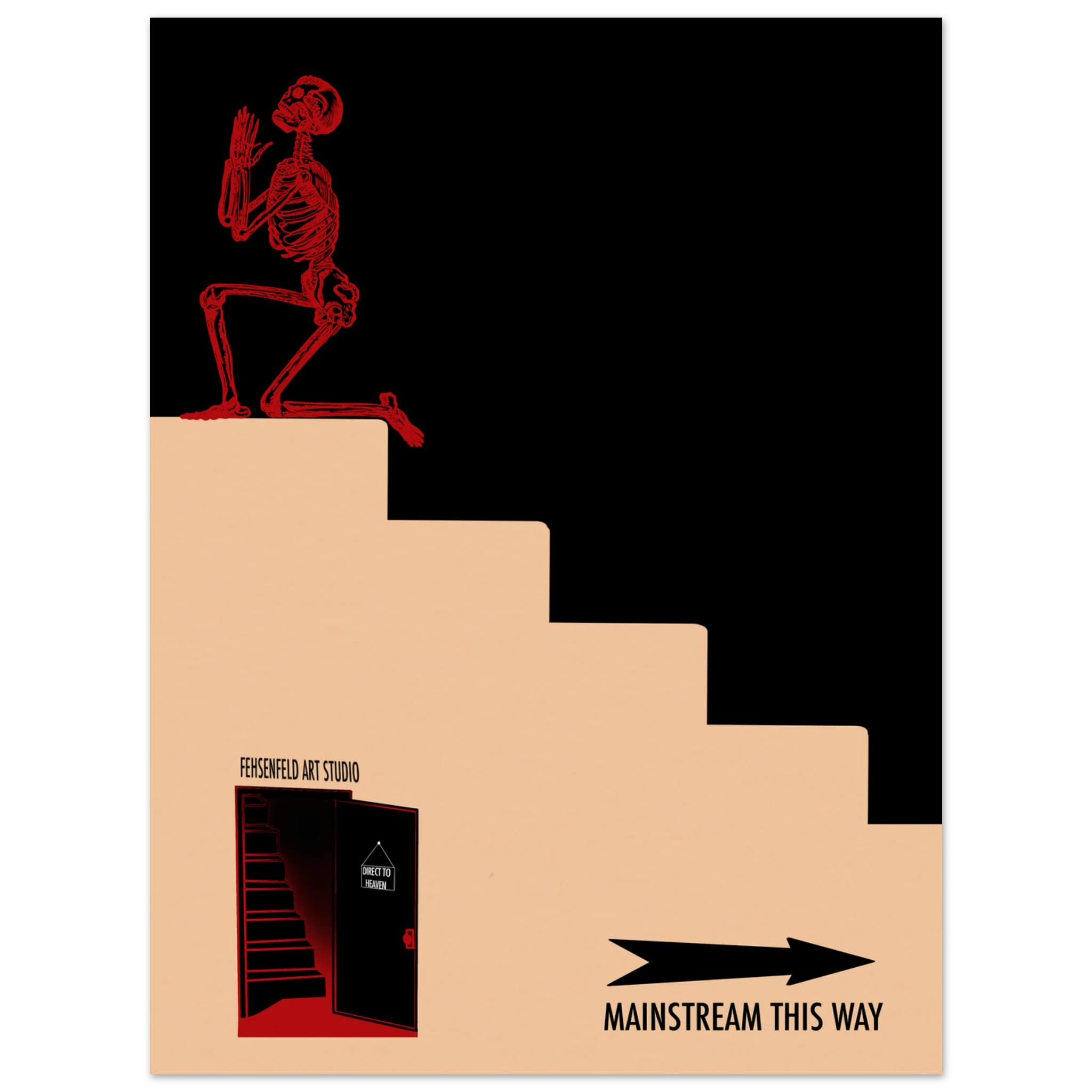 06310234-cc39-45ac-8770-fc173c4dc750