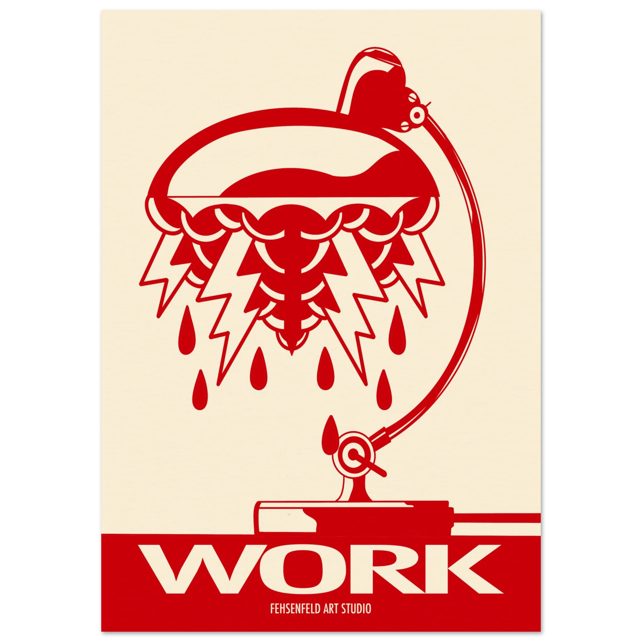 06b25d21-5089-481e-b0d0-3bf465ea019b