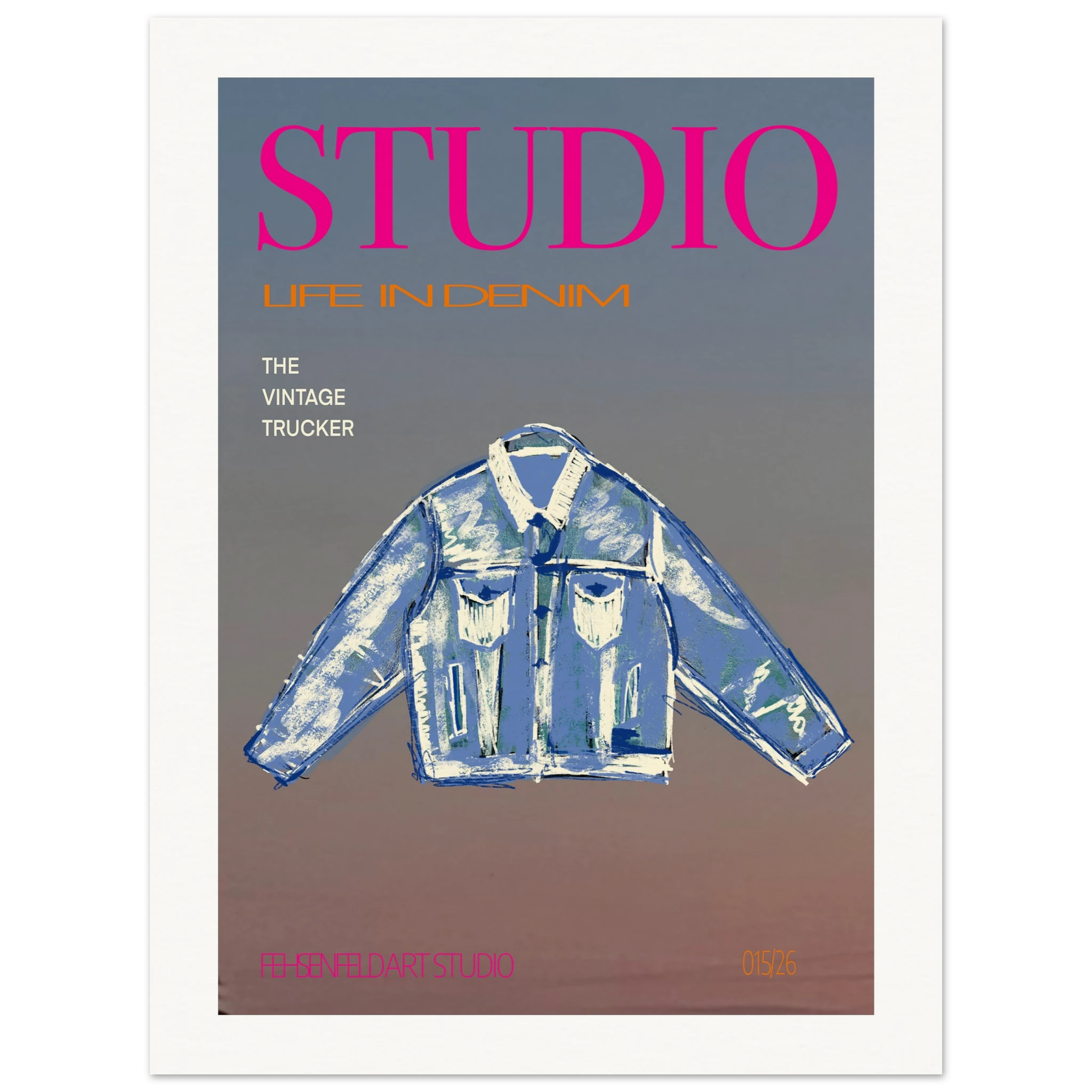 06e4db12-971b-4911-a5e2-3c4ac1d0b1ed