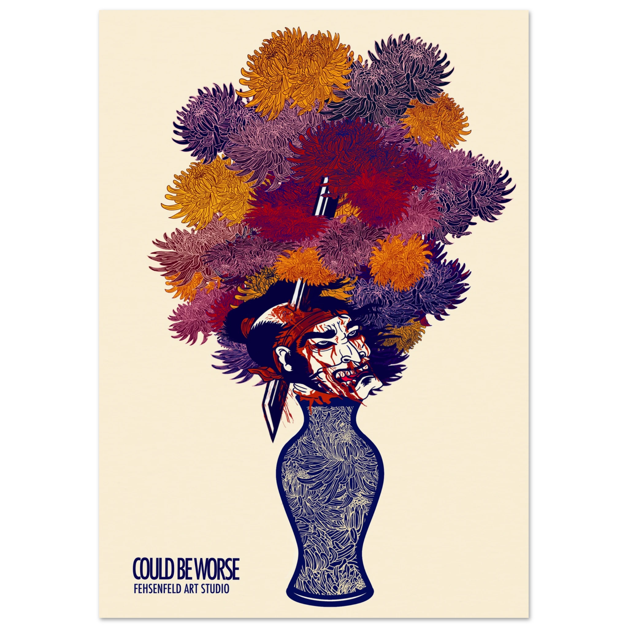 06f0285a-59d9-4b33-b172-9a2d86efc503