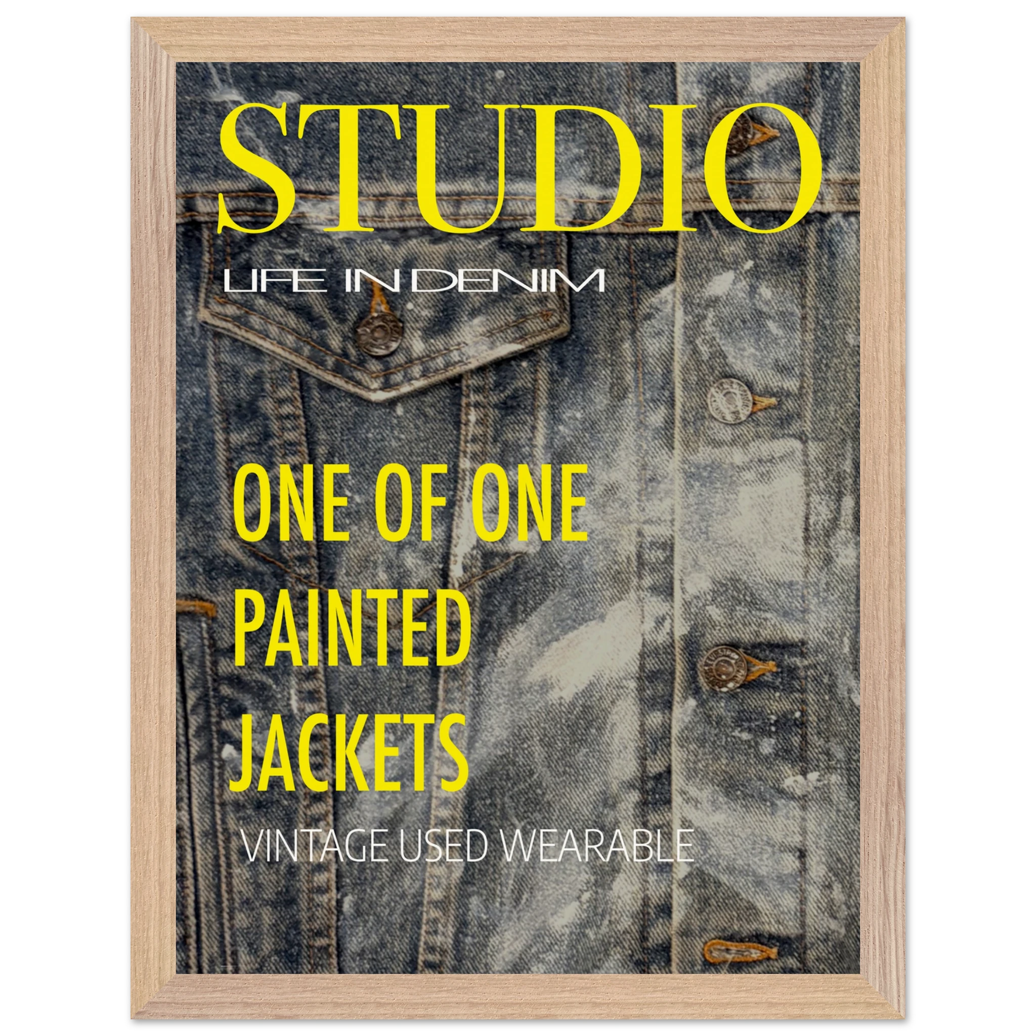 07483f88-4485-4f8f-b0f4-c56731a5d81b