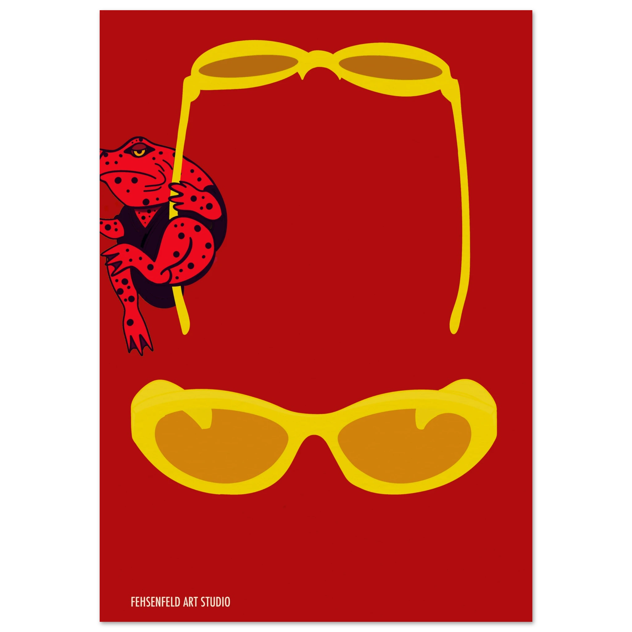 076c6330-f261-401e-8f73-fab2c1089a07