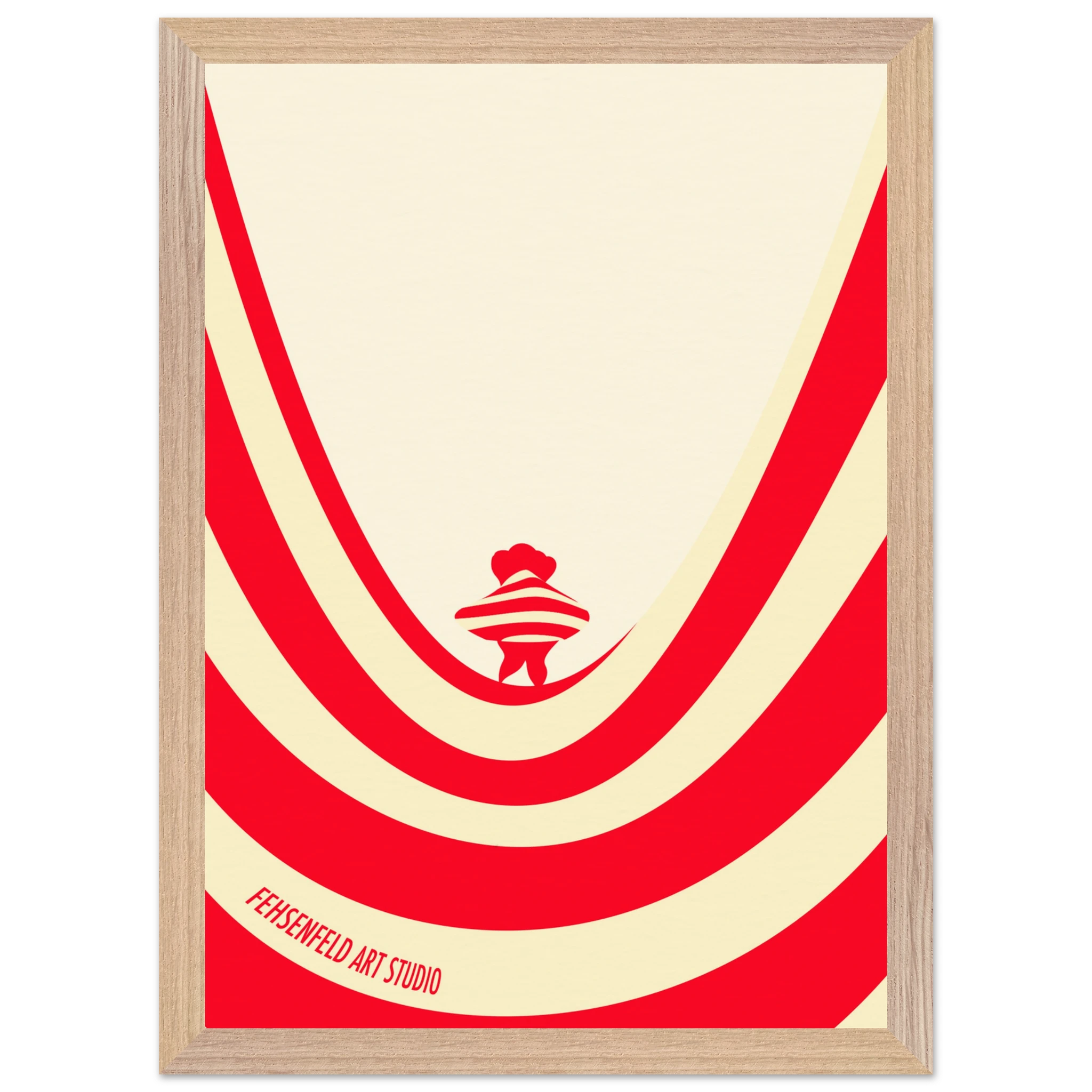 079ccb5a-b28b-46f1-a79a-cacdb8e46432