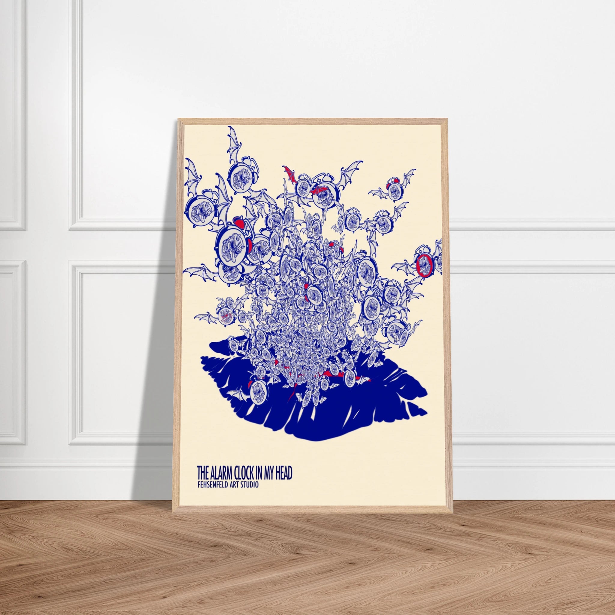 08245a40-7206-452a-82b8-ff4fd3a7a40d