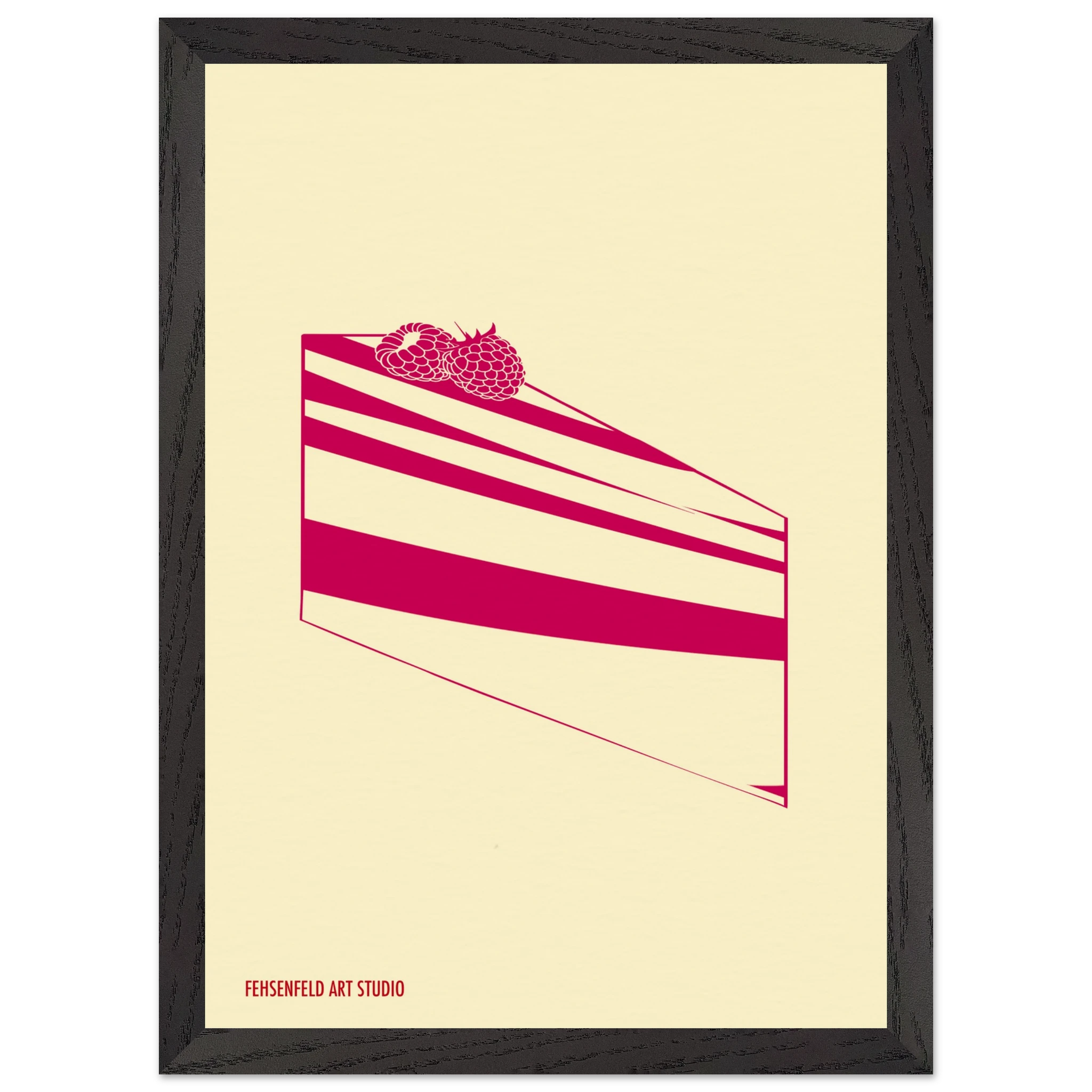 0828785e-e0ad-41ca-8dbb-afe68d46b9ad