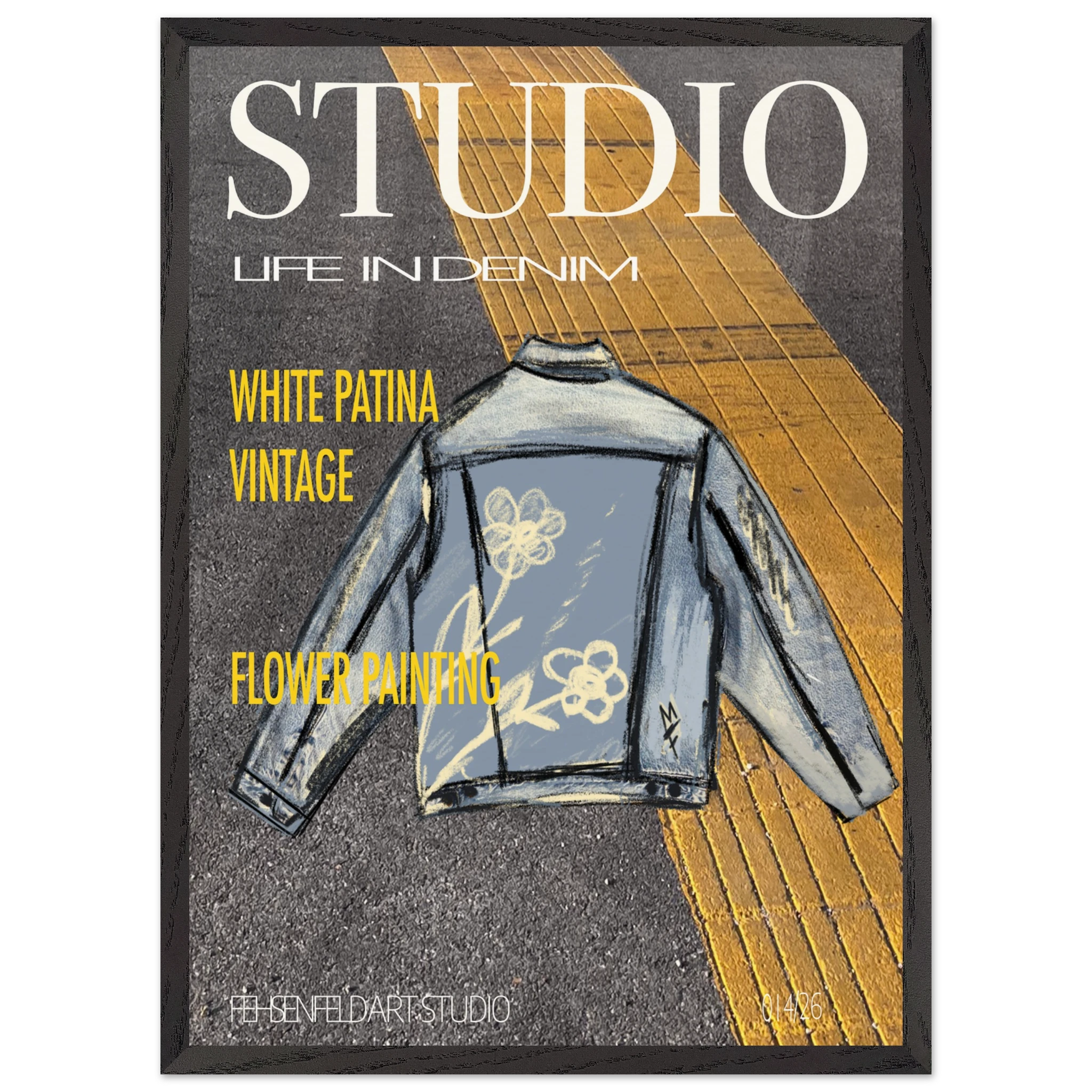 0838ea90-d8ac-41a0-b179-ac92ee8205f2