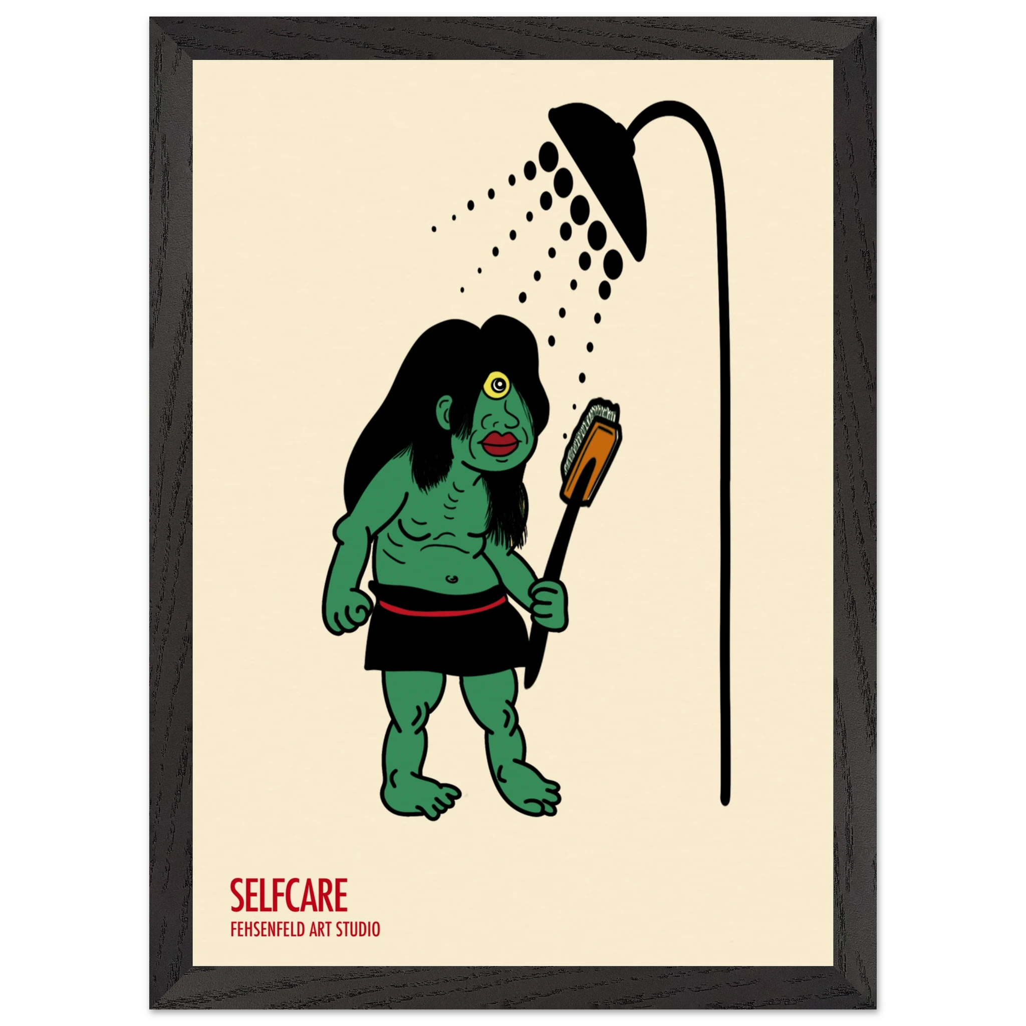 086bb909-2400-482c-a6a7-d09f4d6dfb2b