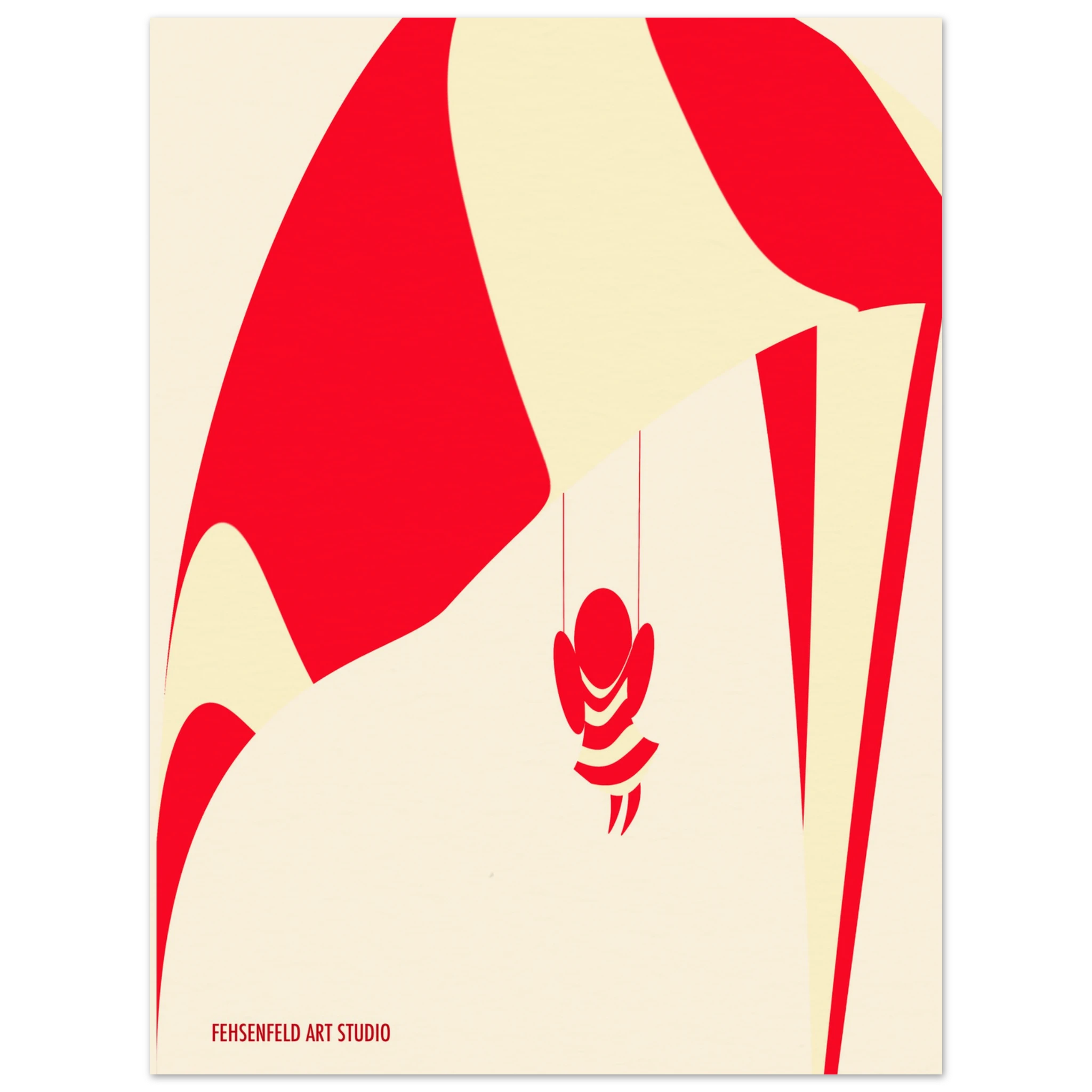 08b18fe1-84c9-4ddf-8b26-a89cb0c4cff6