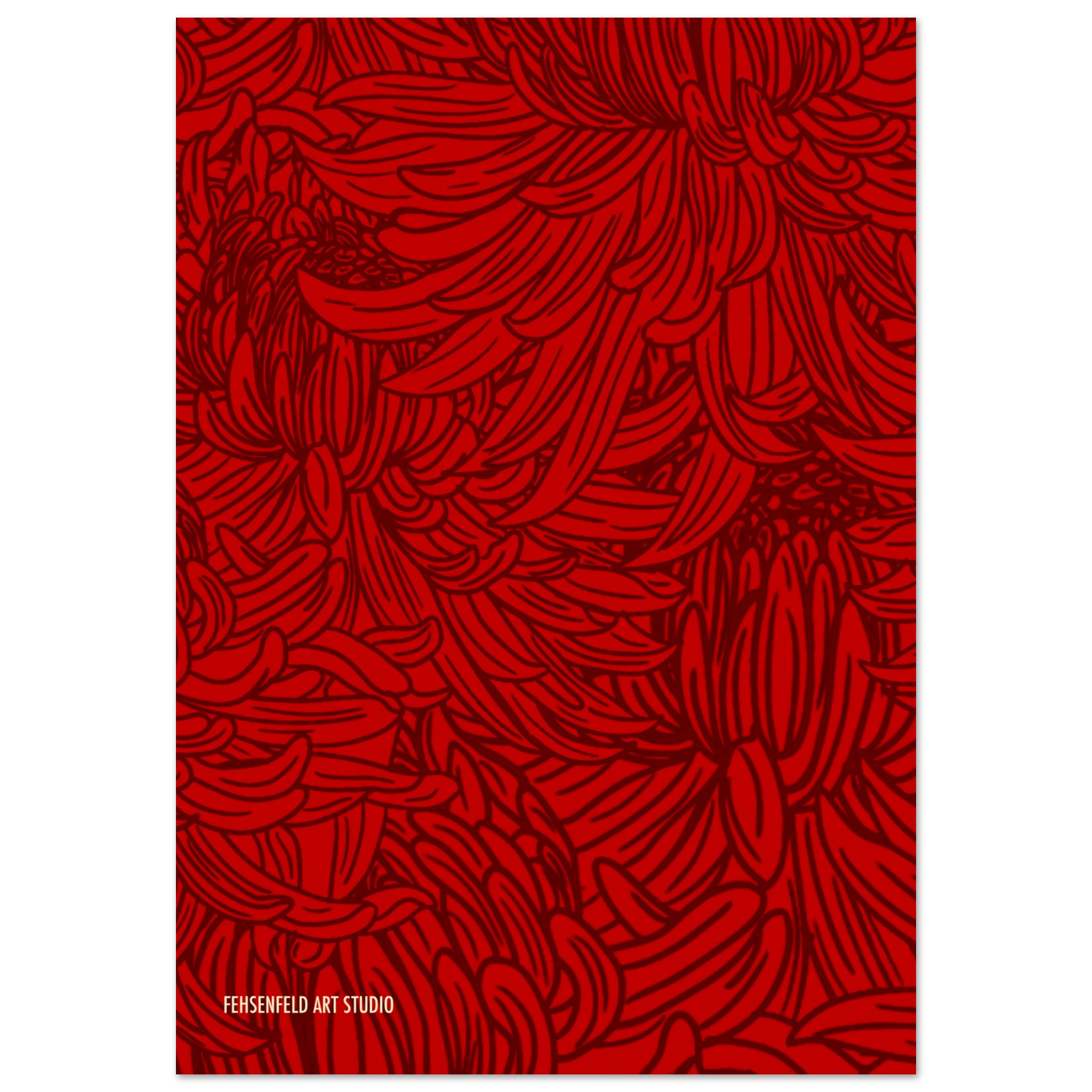 08d77921-2547-42f0-89c4-2ef7b0dba442