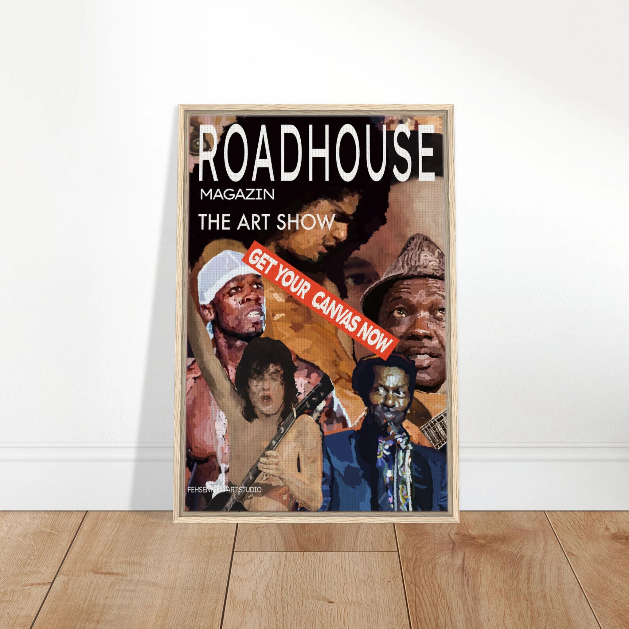 08fc58d2-bf1b-4409-b48f-d5739716d5ac